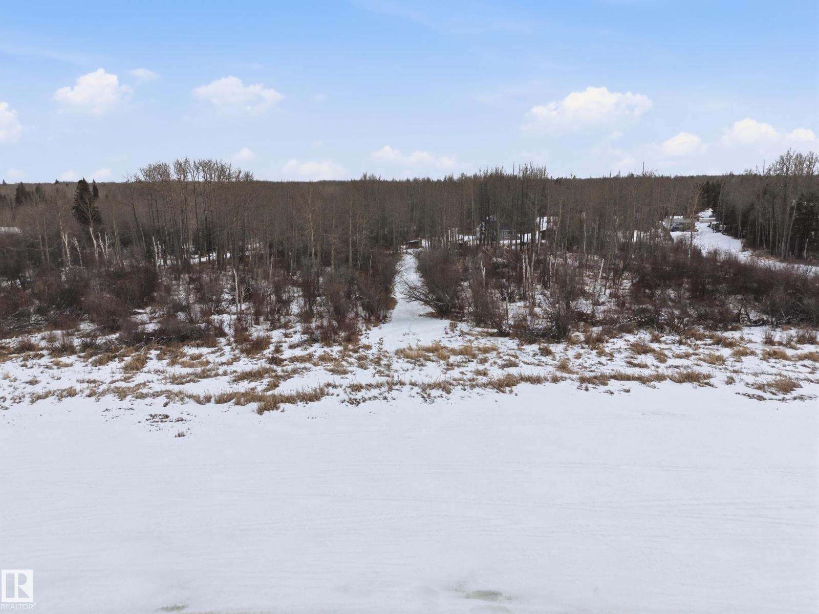 Unknown Address, ,    - Photo 67 - E4481113