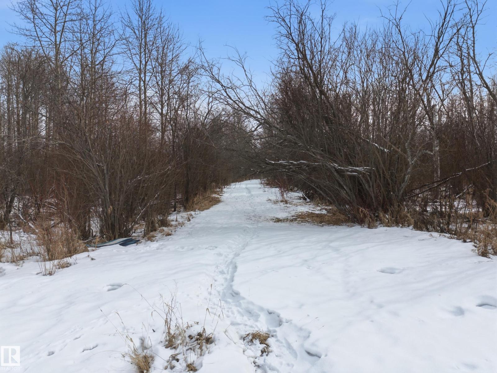 Unknown Address, ,    - Photo 68 - E4481113