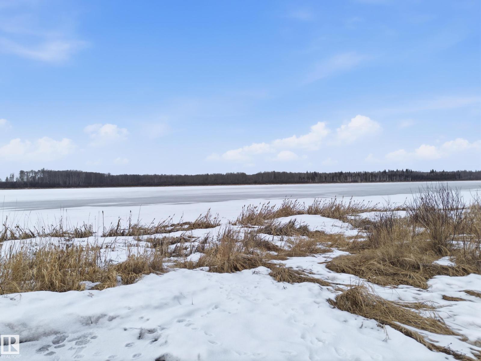 Unknown Address, ,    - Photo 69 - E4481113