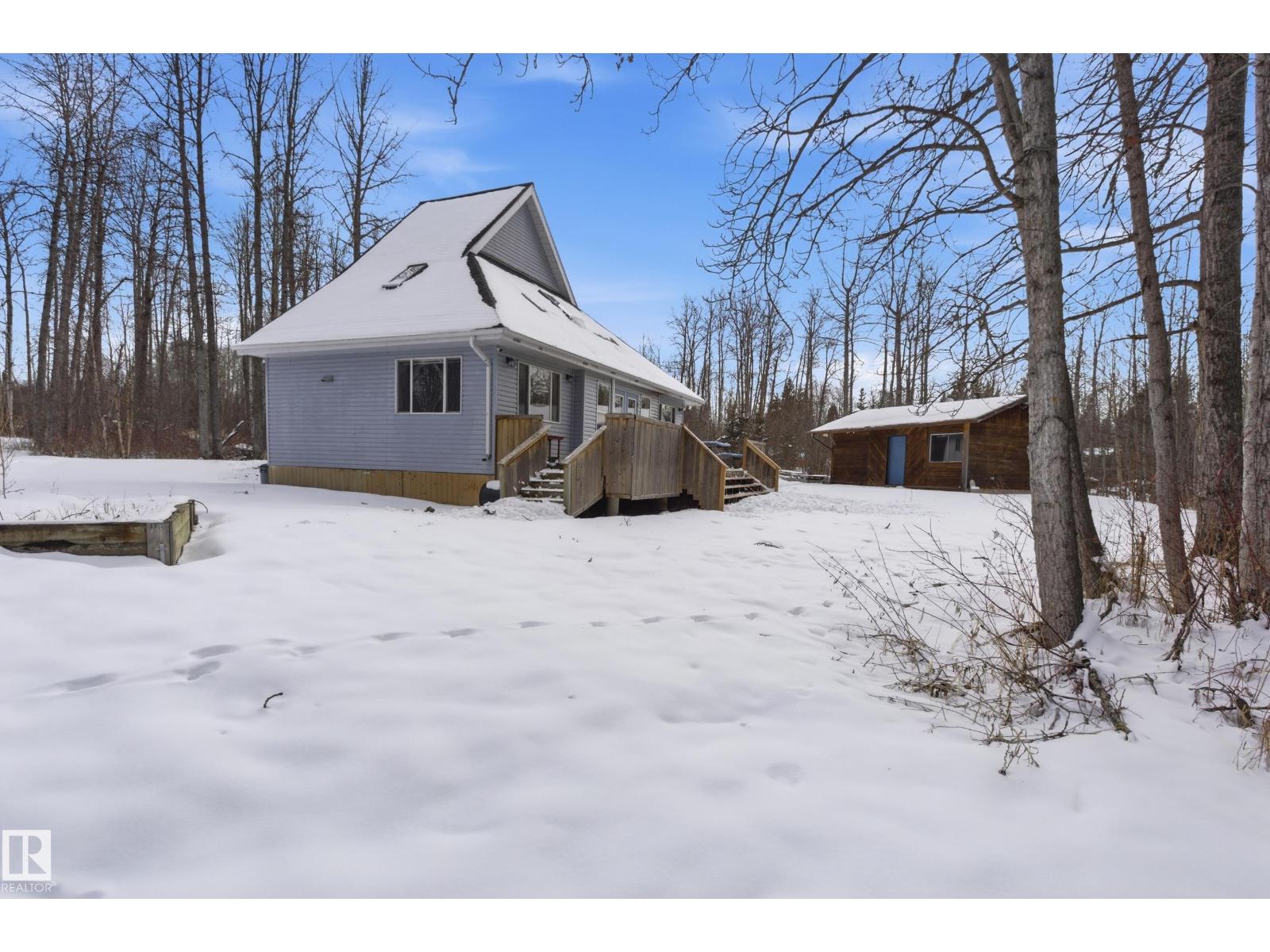 Unknown Address, ,    - Photo 7 - E4481113