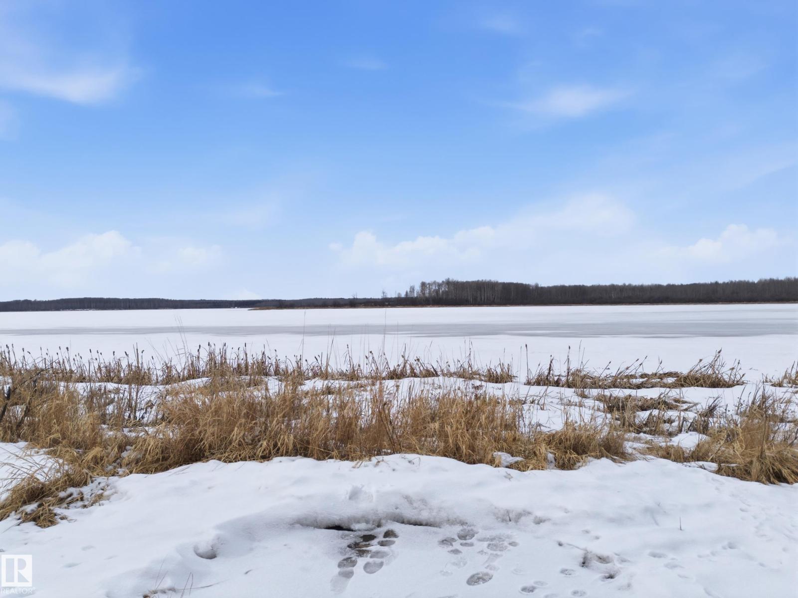 Unknown Address, ,    - Photo 70 - E4481113