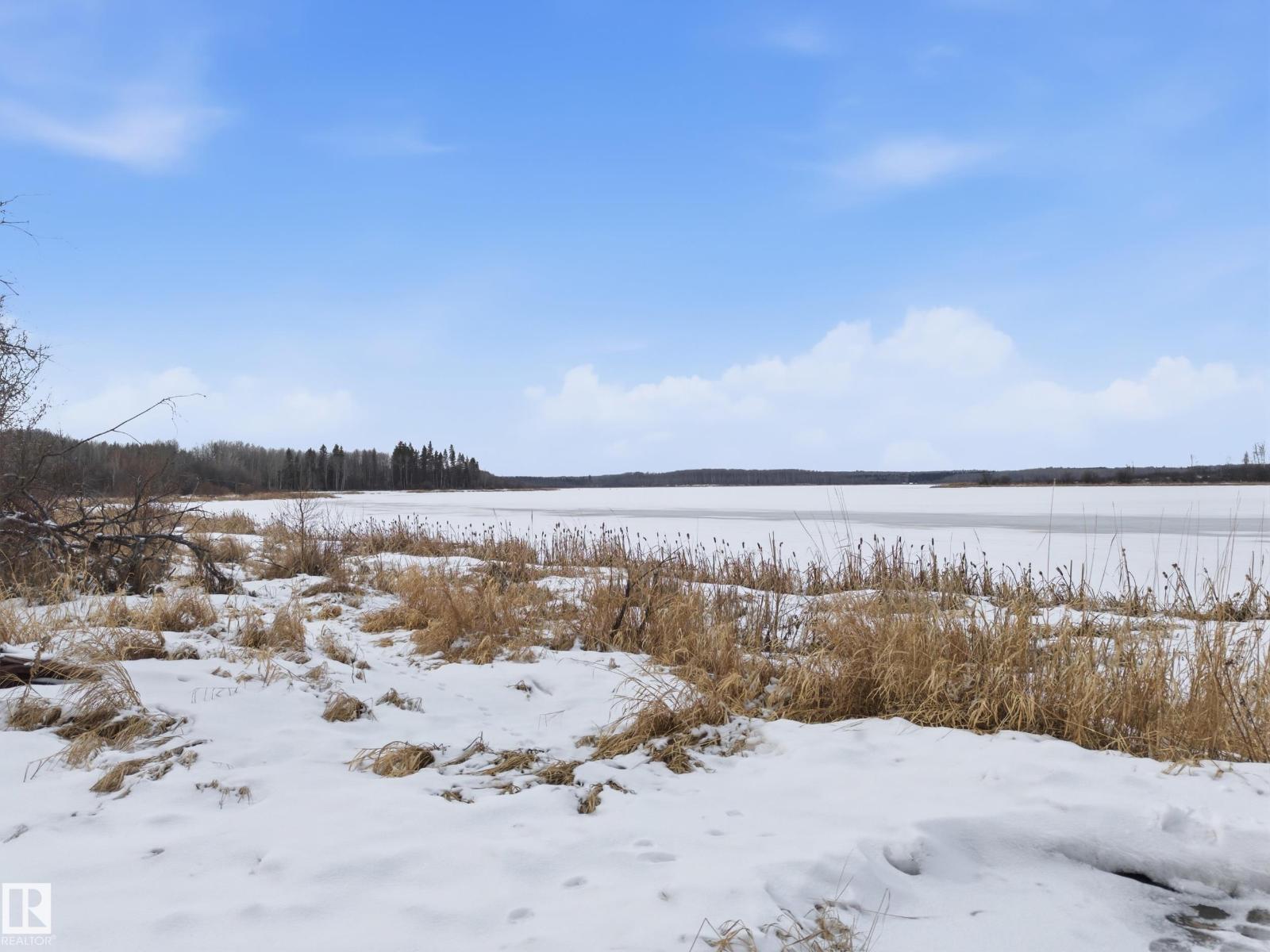 Unknown Address, ,    - Photo 71 - E4481113