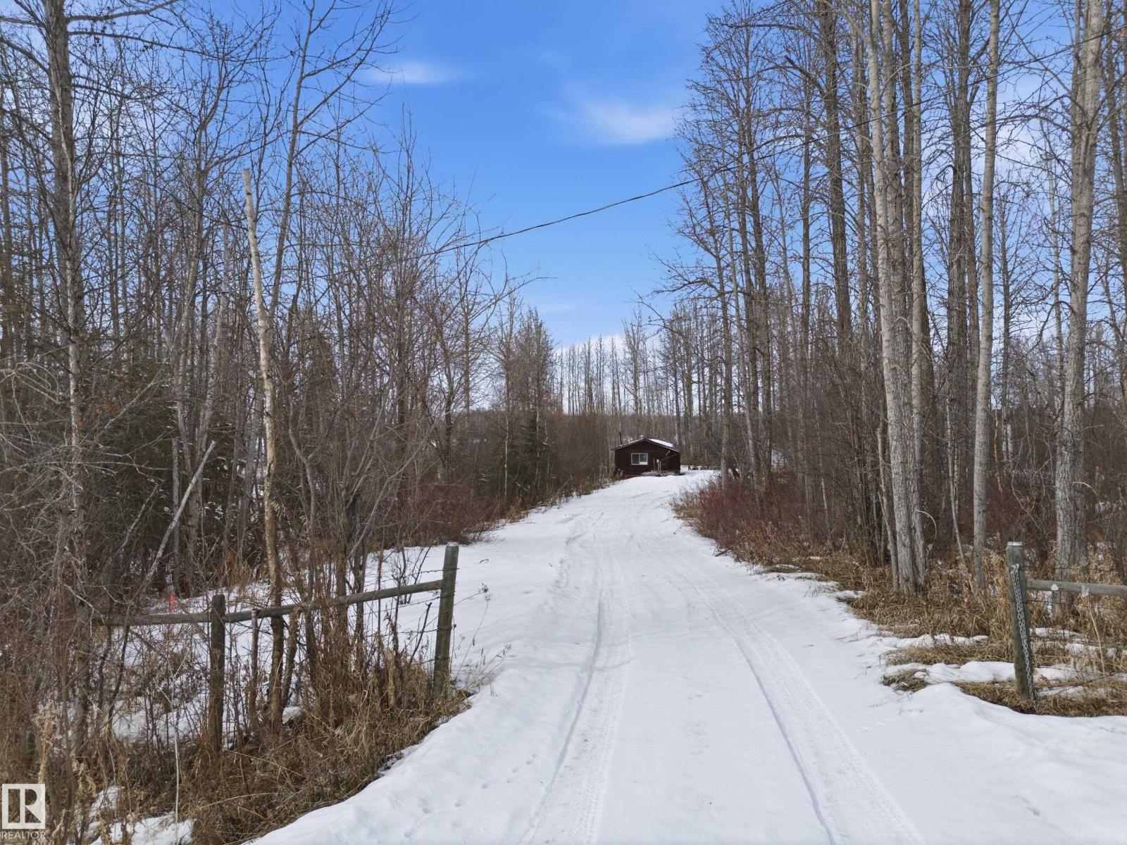 Unknown Address, ,    - Photo 72 - E4481113