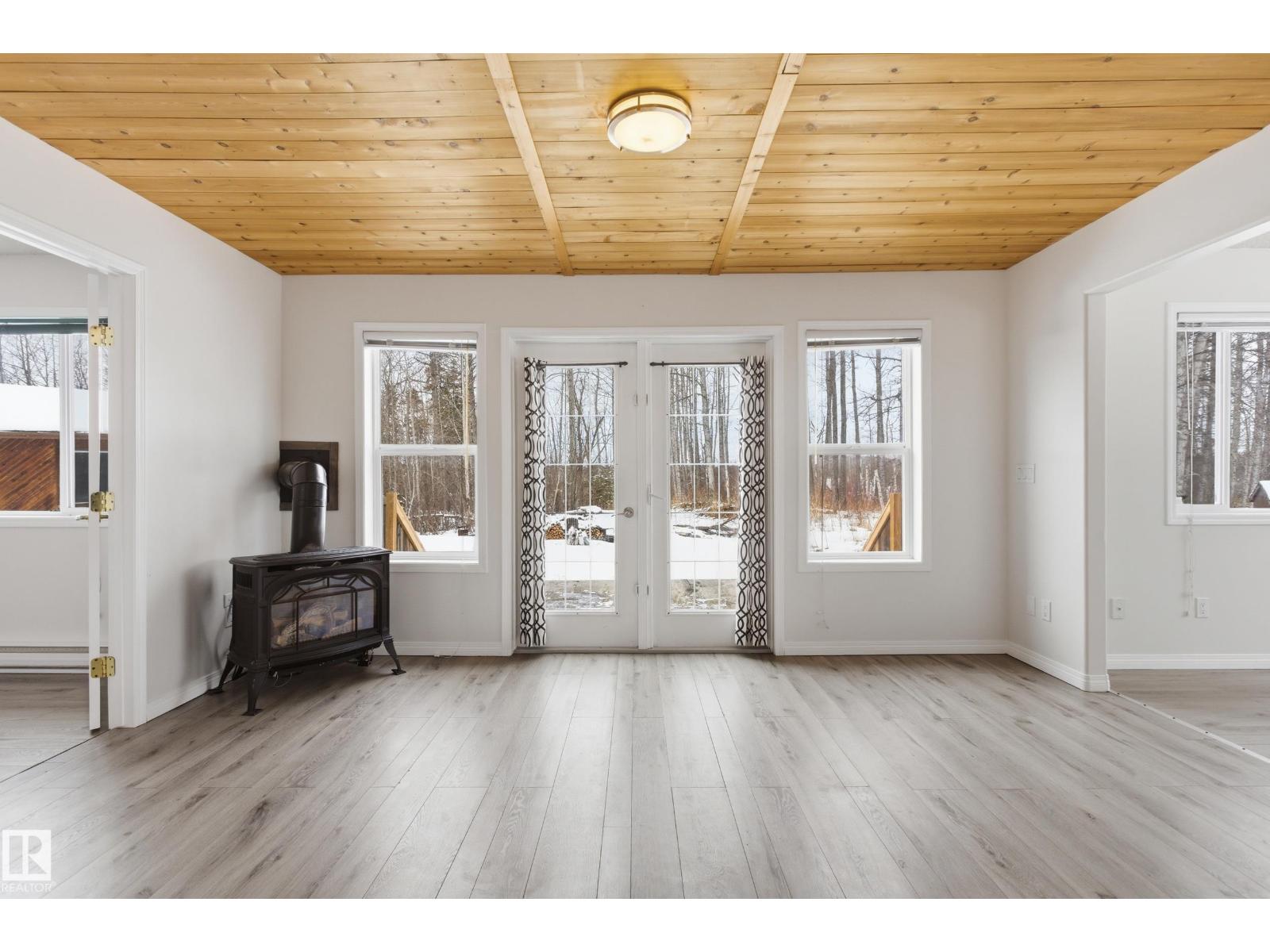 Unknown Address, ,    - Photo 9 - E4481113