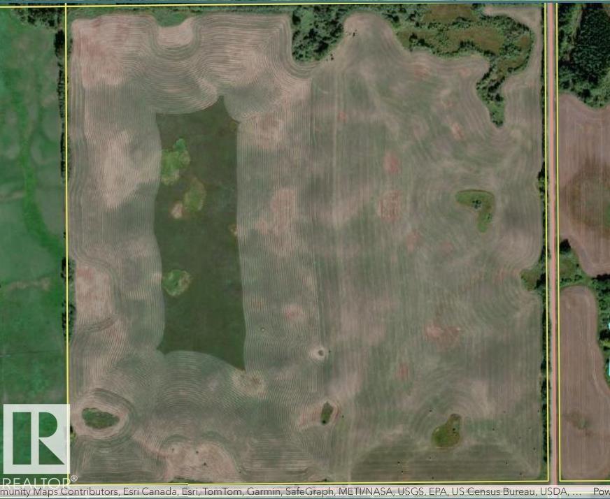 Rge Rd 55, Rural Lac Ste. Anne County, Alberta  T0E 2A0 - Photo 3 - E4481161