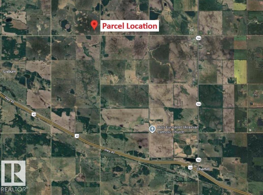 Rge Rd 55, Rural Lac Ste. Anne County, Alberta  T0E 2A0 - Photo 4 - E4481161