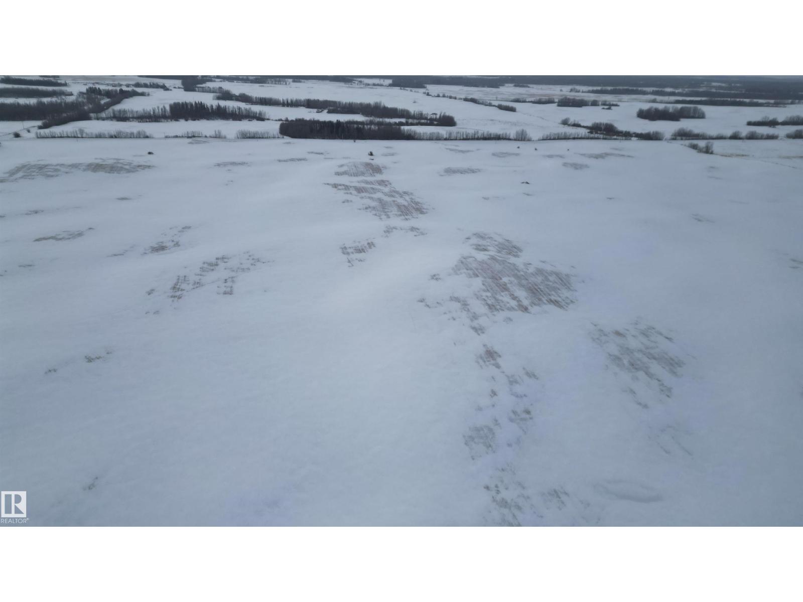 Rge Rd 55, Rural Lac Ste. Anne County, Alberta  T0E 2A0 - Photo 5 - E4481161