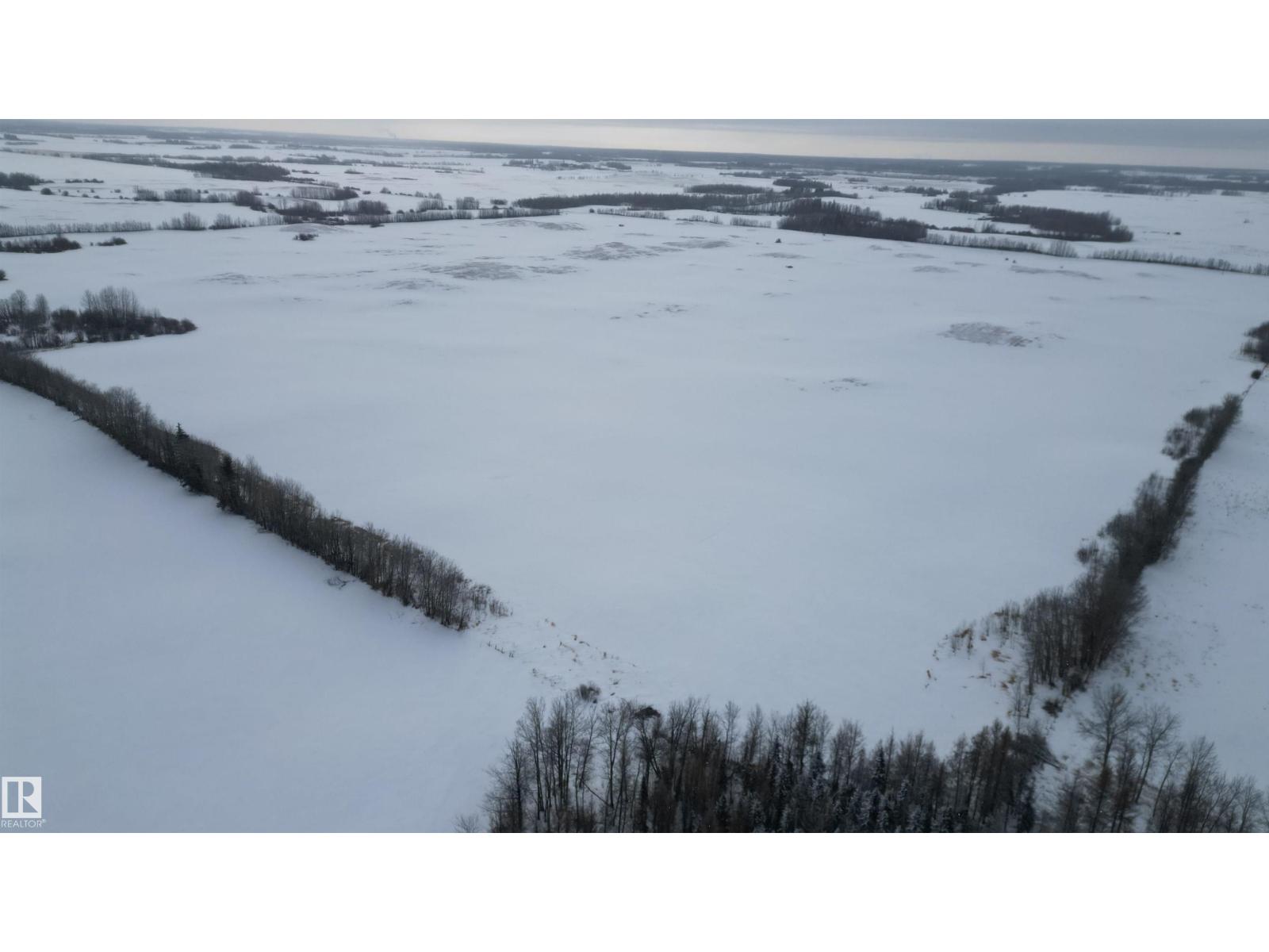 Rge Rd 55, Rural Lac Ste. Anne County, Alberta  T0E 2A0 - Photo 6 - E4481161