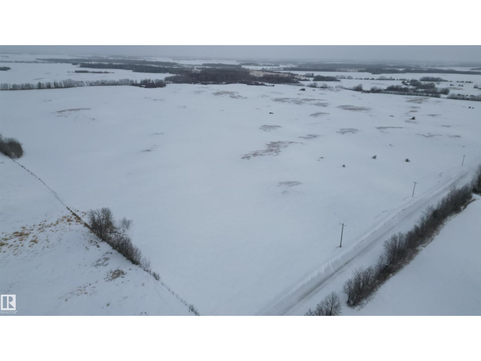 Rge Rd 55, Rural Lac Ste. Anne County, Alberta  T0E 2A0 - Photo 7 - E4481161