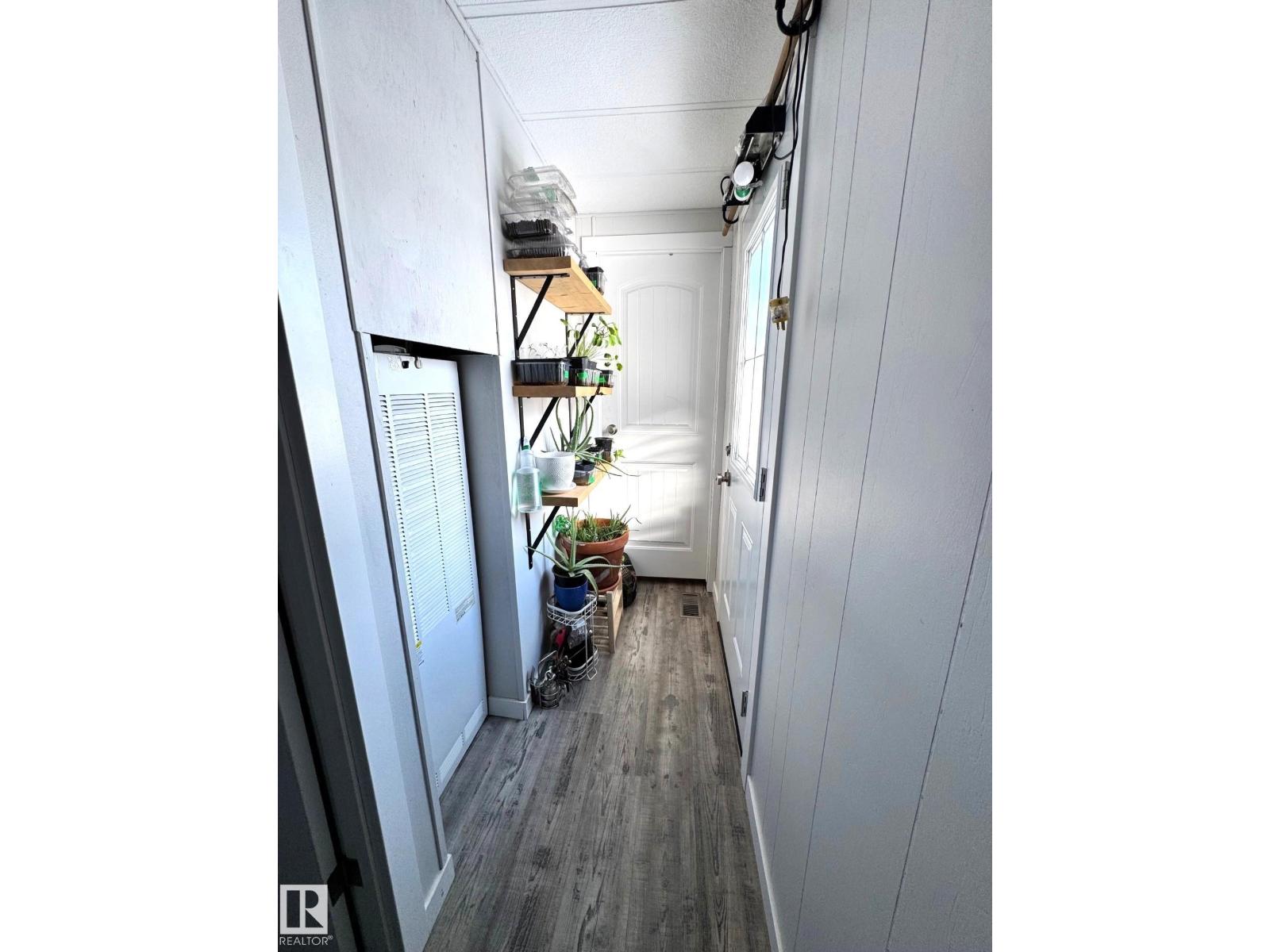 4911 52 St, Entwistle, Alberta  T0E 0S0 - Photo 10 - E4481196