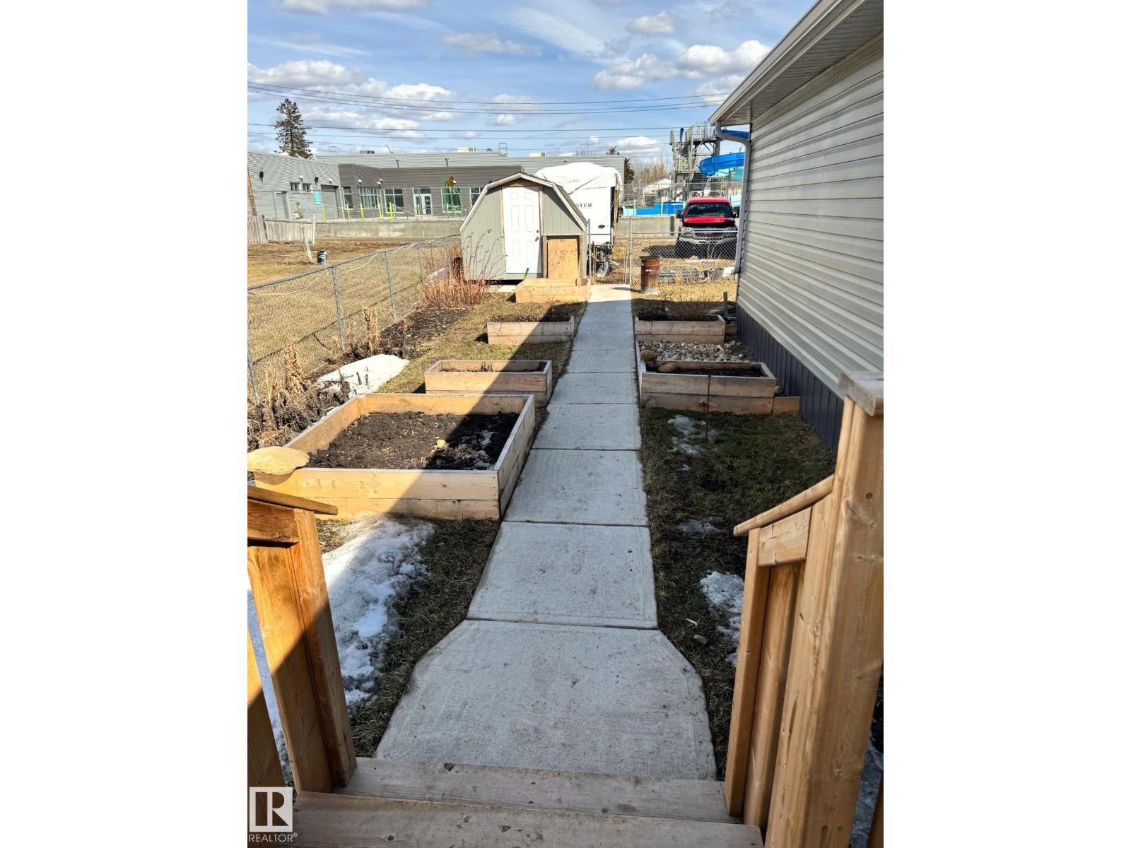 4911 52 St, Entwistle, Alberta T0E 0S0 - Photo 15 - E4481196