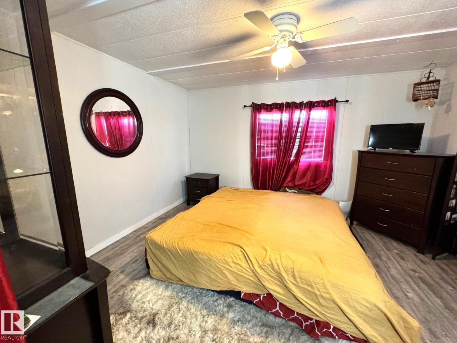 4911 52 St, Entwistle, Alberta  T0E 0S0 - Photo 6 - E4481196