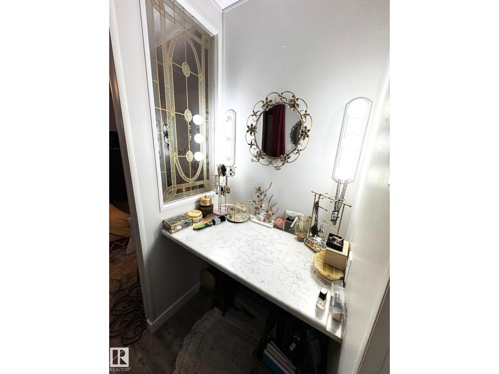 4911 52 St, Entwistle, Alberta  T0E 0S0 - Photo 7 - E4481196