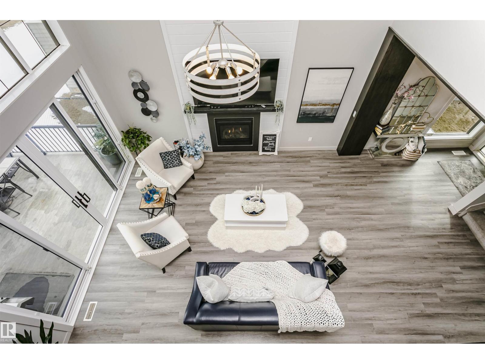 41, 3410 Ste. Anne Tr, Rural Lac Ste. Anne County, Alberta T0E 0A1 - Photo 10 - E4481290