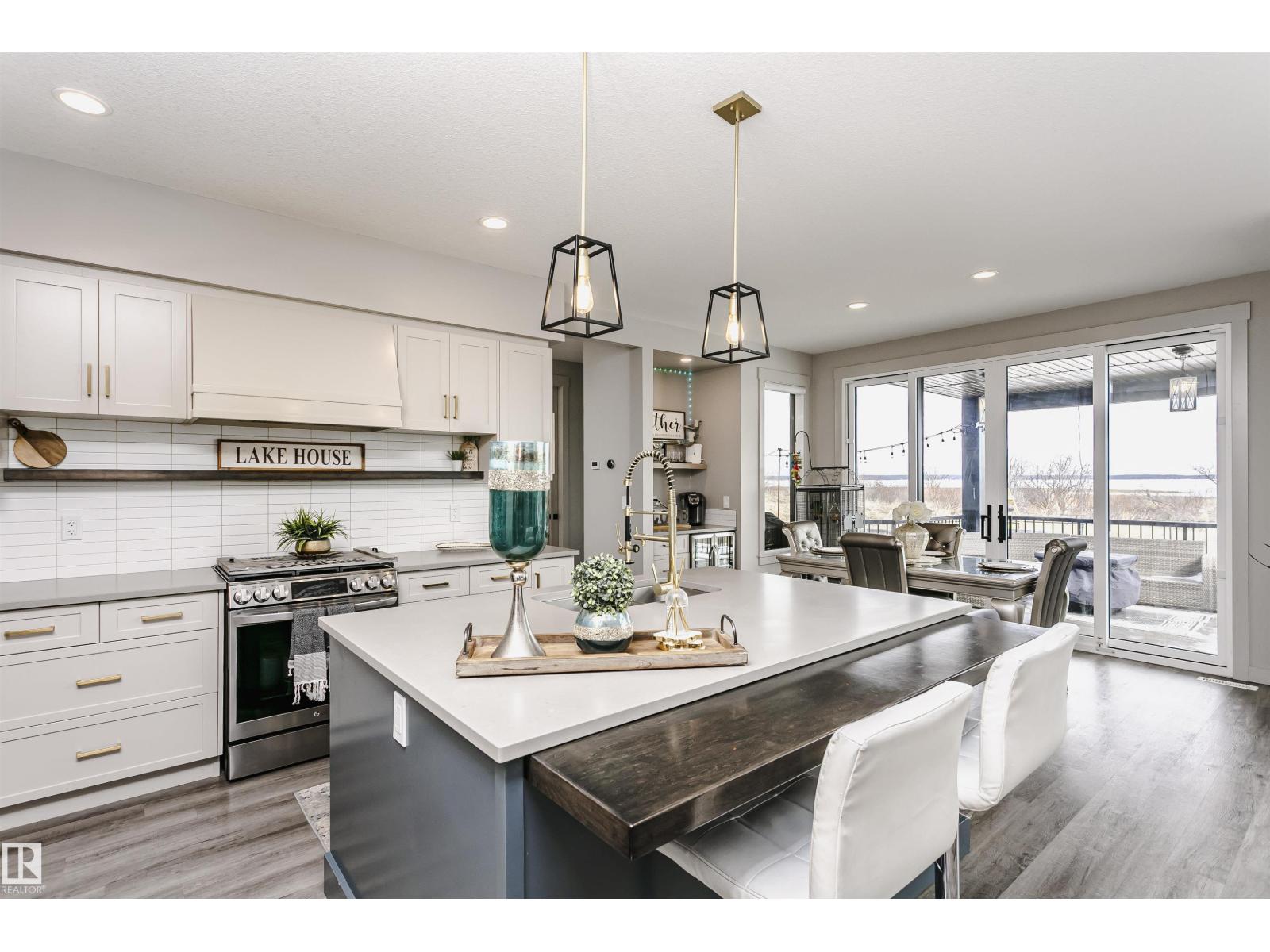 41, 3410 Ste. Anne Tr, Rural Lac Ste. Anne County, Alberta T0E 0A1 - Photo 11 - E4481290