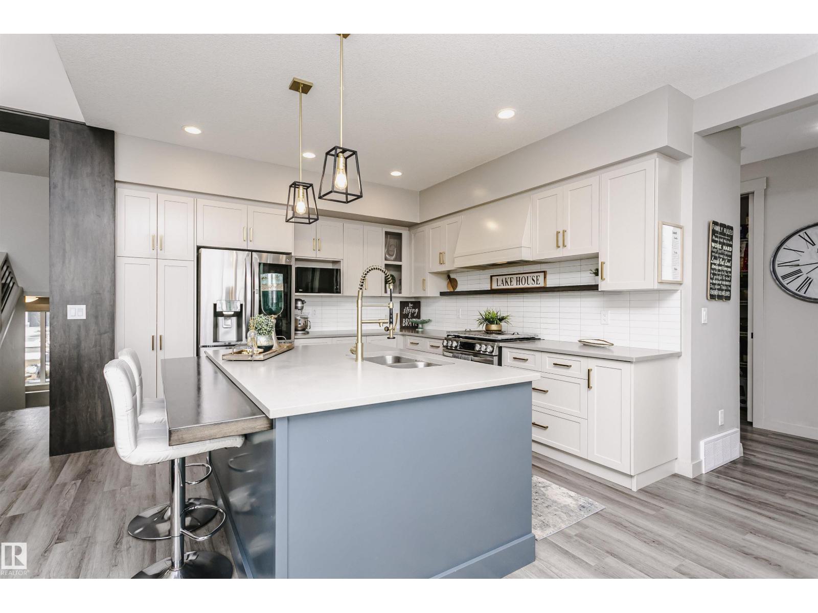 41, 3410 Ste. Anne Tr, Rural Lac Ste. Anne County, Alberta T0E 0A1 - Photo 12 - E4481290