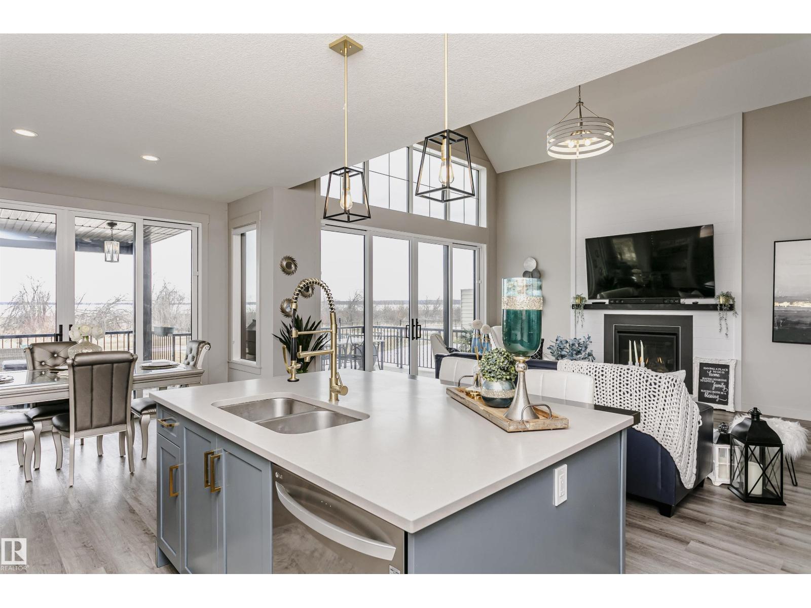 41, 3410 Ste. Anne Tr, Rural Lac Ste. Anne County, Alberta T0E 0A1 - Photo 13 - E4481290