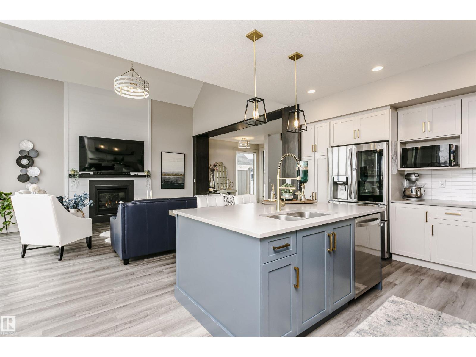 41, 3410 Ste. Anne Tr, Rural Lac Ste. Anne County, Alberta T0E 0A1 - Photo 14 - E4481290