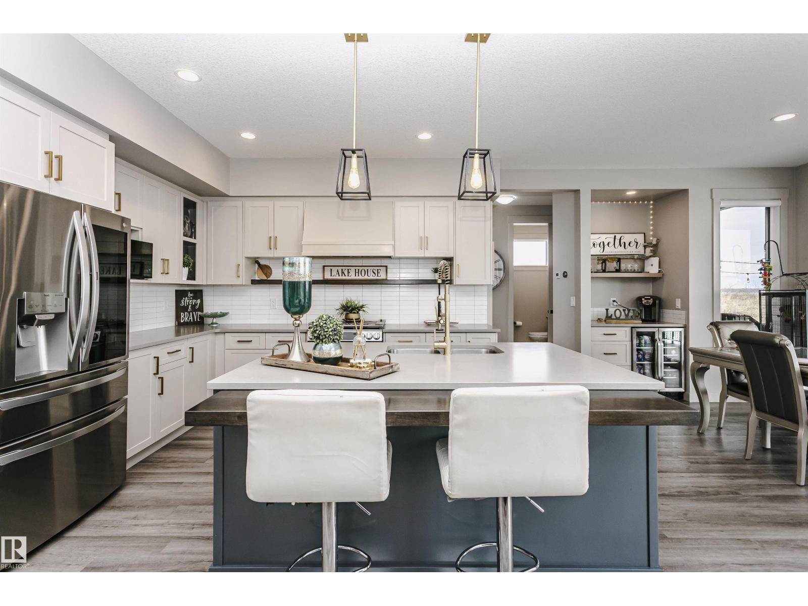 41, 3410 Ste. Anne Tr, Rural Lac Ste. Anne County, Alberta T0E 0A1 - Photo 15 - E4481290