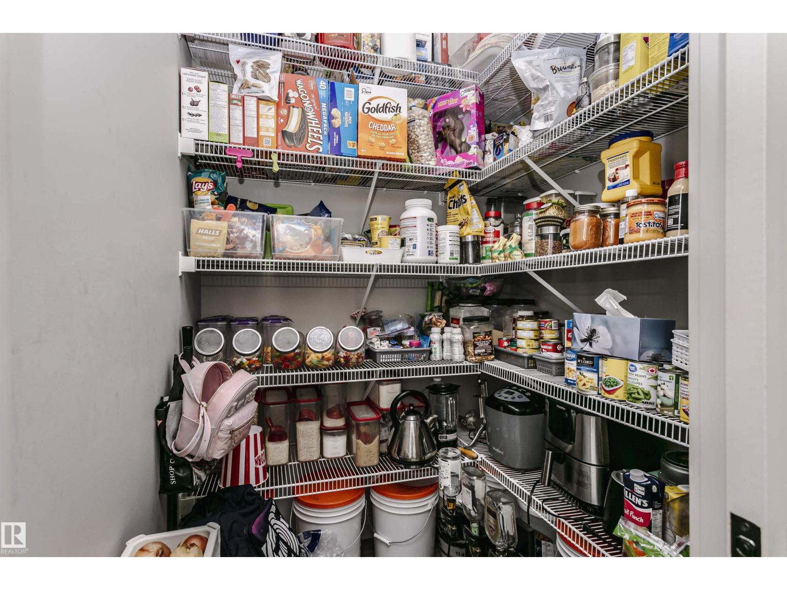 41, 3410 Ste. Anne Tr, Rural Lac Ste. Anne County, Alberta T0E 0A1 - Photo 16 - E4481290