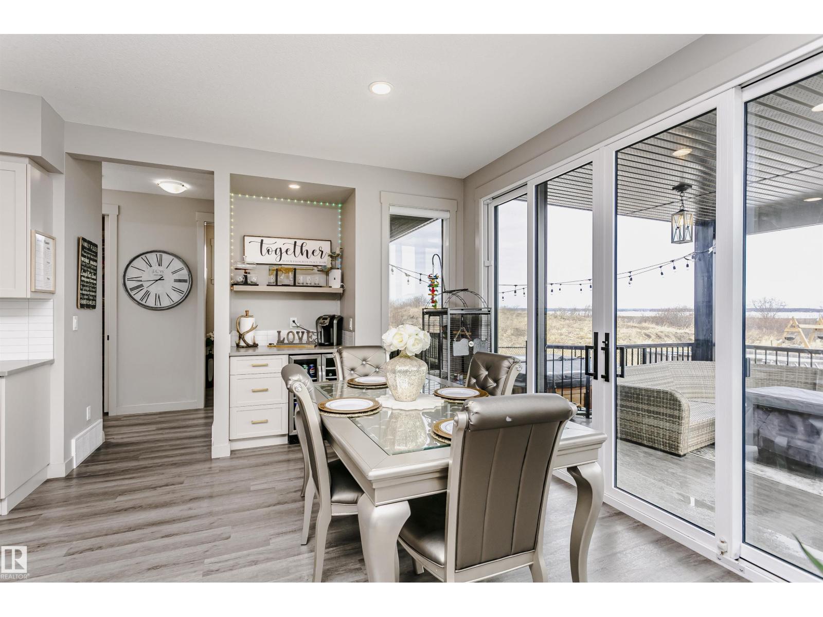 41, 3410 Ste. Anne Tr, Rural Lac Ste. Anne County, Alberta T0E 0A1 - Photo 17 - E4481290