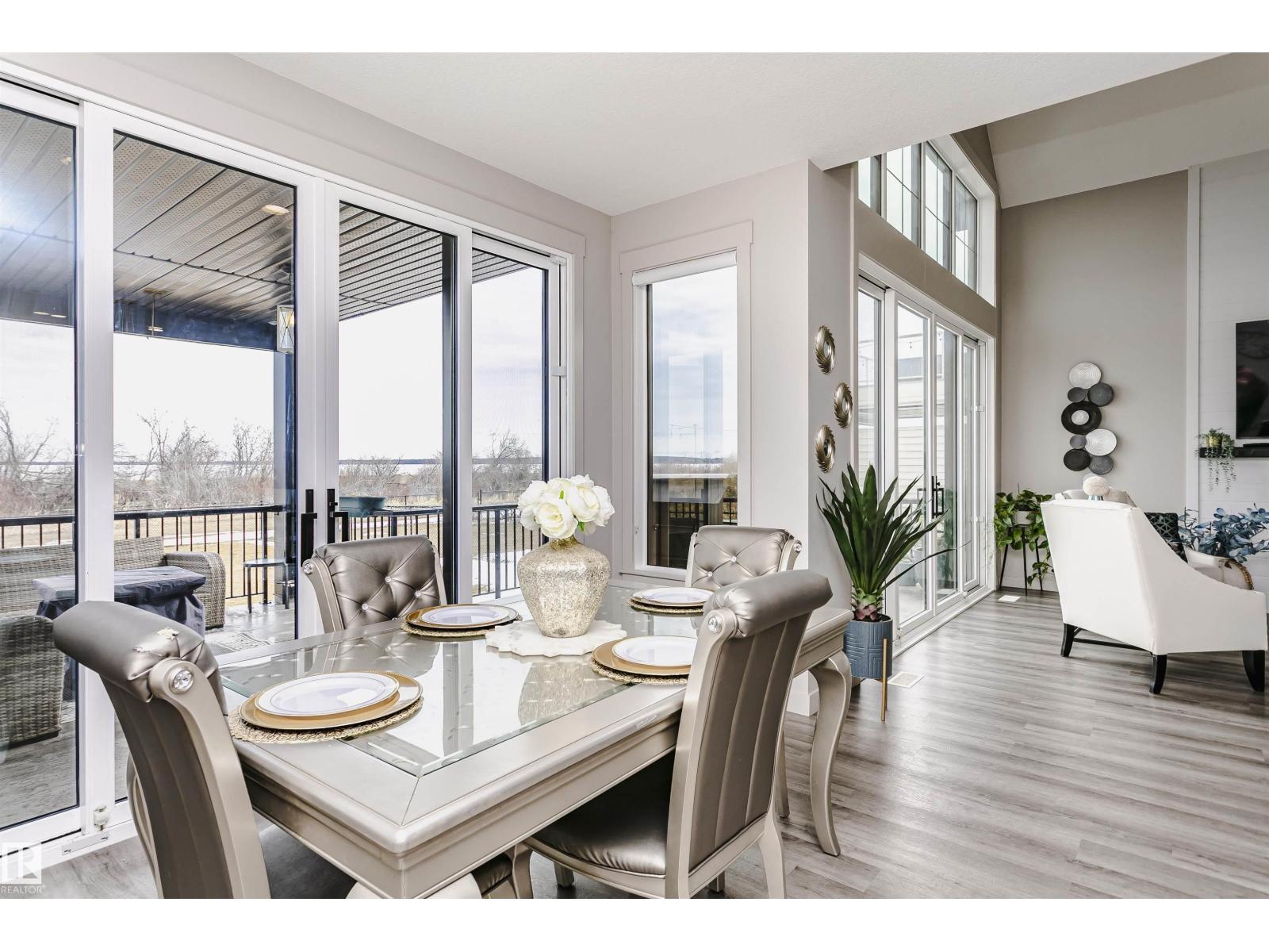 41, 3410 Ste. Anne Tr, Rural Lac Ste. Anne County, Alberta T0E 0A1 - Photo 18 - E4481290