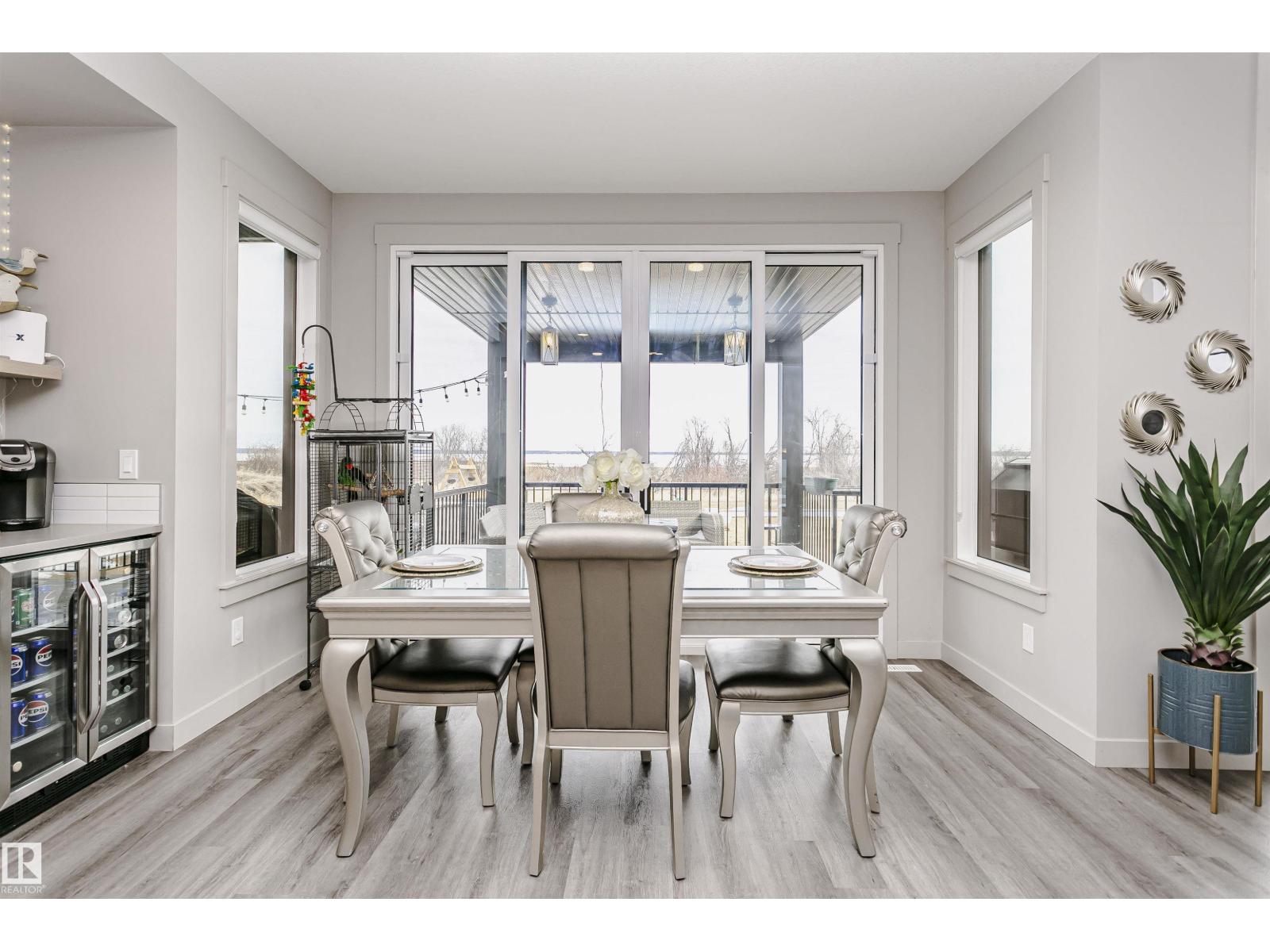 41, 3410 Ste. Anne Tr, Rural Lac Ste. Anne County, Alberta T0E 0A1 - Photo 19 - E4481290