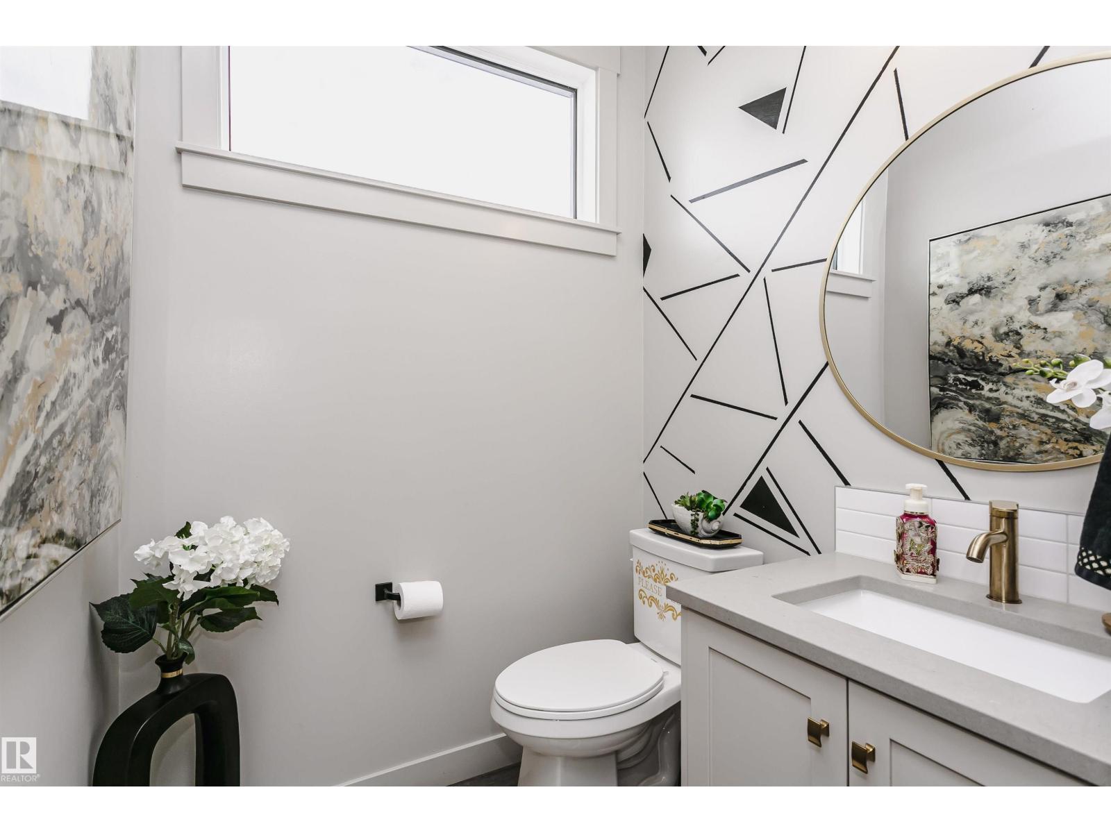 41, 3410 Ste. Anne Tr, Rural Lac Ste. Anne County, Alberta T0E 0A1 - Photo 20 - E4481290