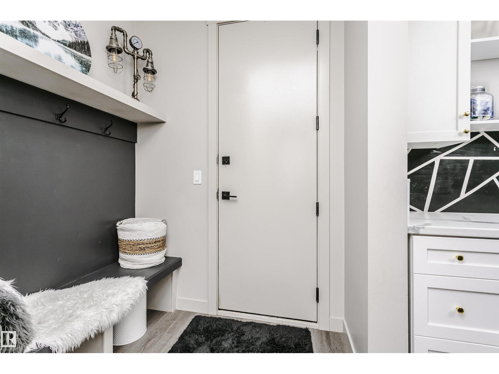 41, 3410 Ste. Anne Tr, Rural Lac Ste. Anne County, Alberta T0E 0A1 - Photo 21 - E4481290