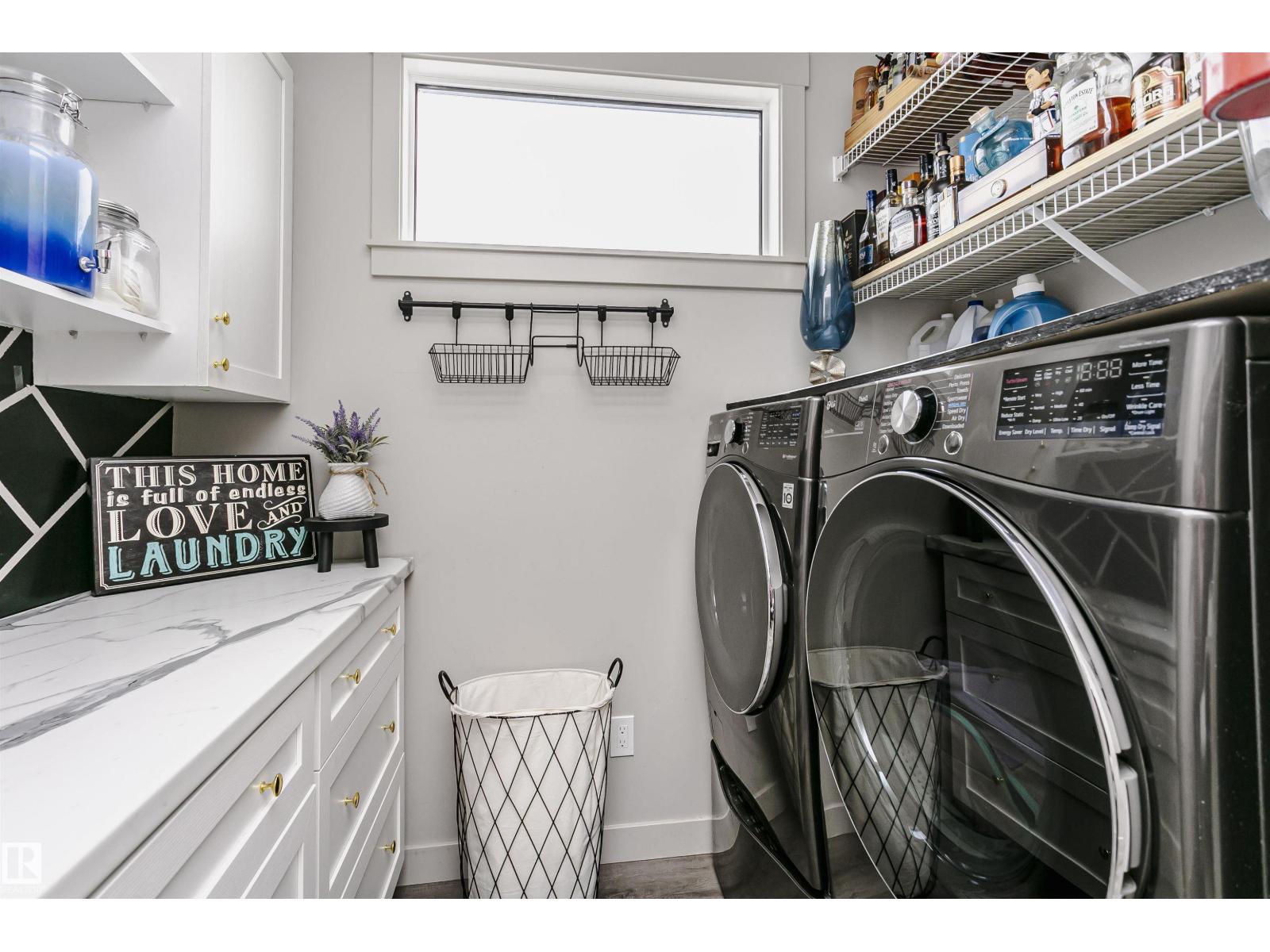 41, 3410 Ste. Anne Tr, Rural Lac Ste. Anne County, Alberta T0E 0A1 - Photo 22 - E4481290