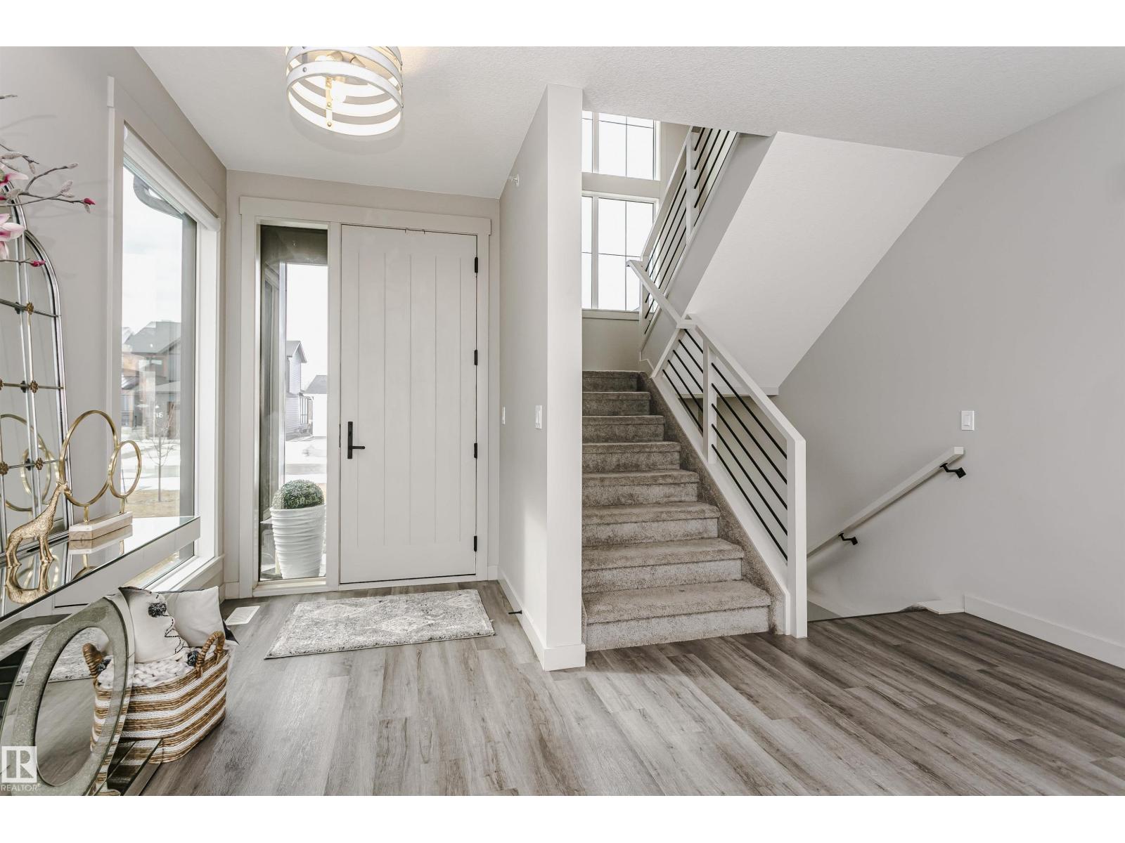 41, 3410 Ste. Anne Tr, Rural Lac Ste. Anne County, Alberta T0E 0A1 - Photo 23 - E4481290