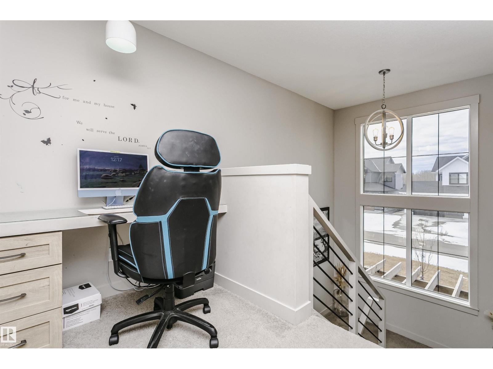 41, 3410 Ste. Anne Tr, Rural Lac Ste. Anne County, Alberta T0E 0A1 - Photo 24 - E4481290