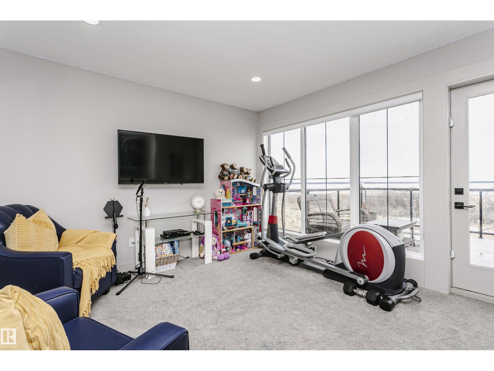 41, 3410 Ste. Anne Tr, Rural Lac Ste. Anne County, Alberta T0E 0A1 - Photo 25 - E4481290