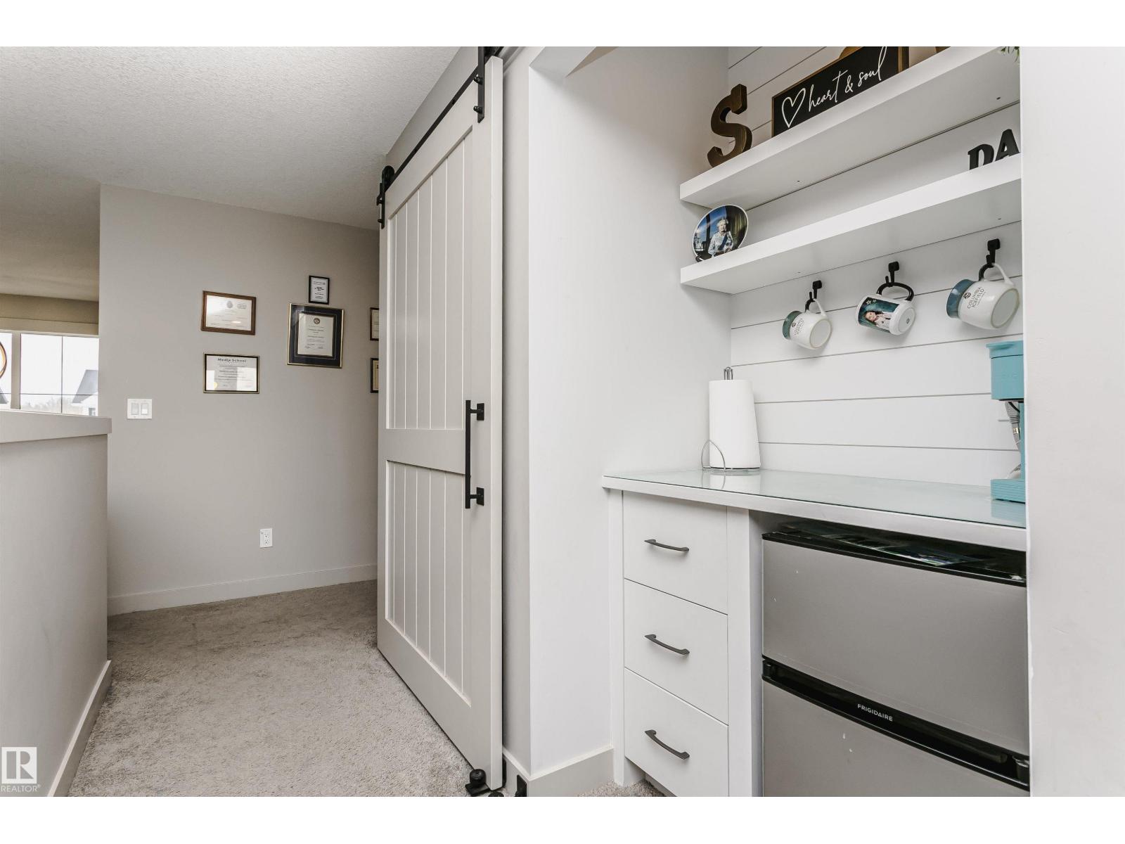 41, 3410 Ste. Anne Tr, Rural Lac Ste. Anne County, Alberta T0E 0A1 - Photo 26 - E4481290