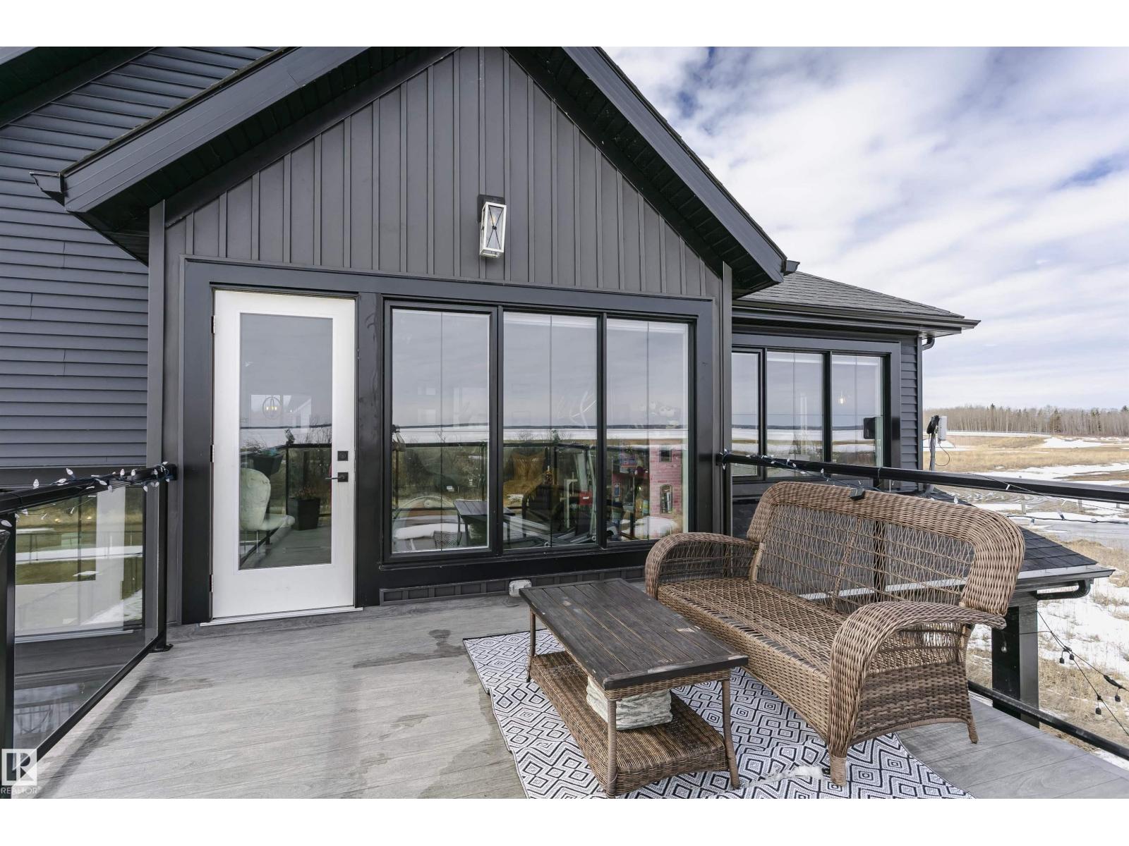 41, 3410 Ste. Anne Tr, Rural Lac Ste. Anne County, Alberta T0E 0A1 - Photo 27 - E4481290