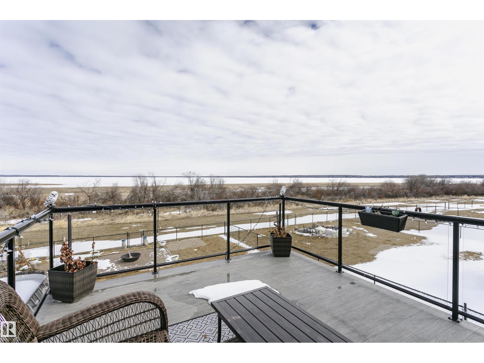 41, 3410 Ste. Anne Tr, Rural Lac Ste. Anne County, Alberta T0E 0A1 - Photo 28 - E4481290