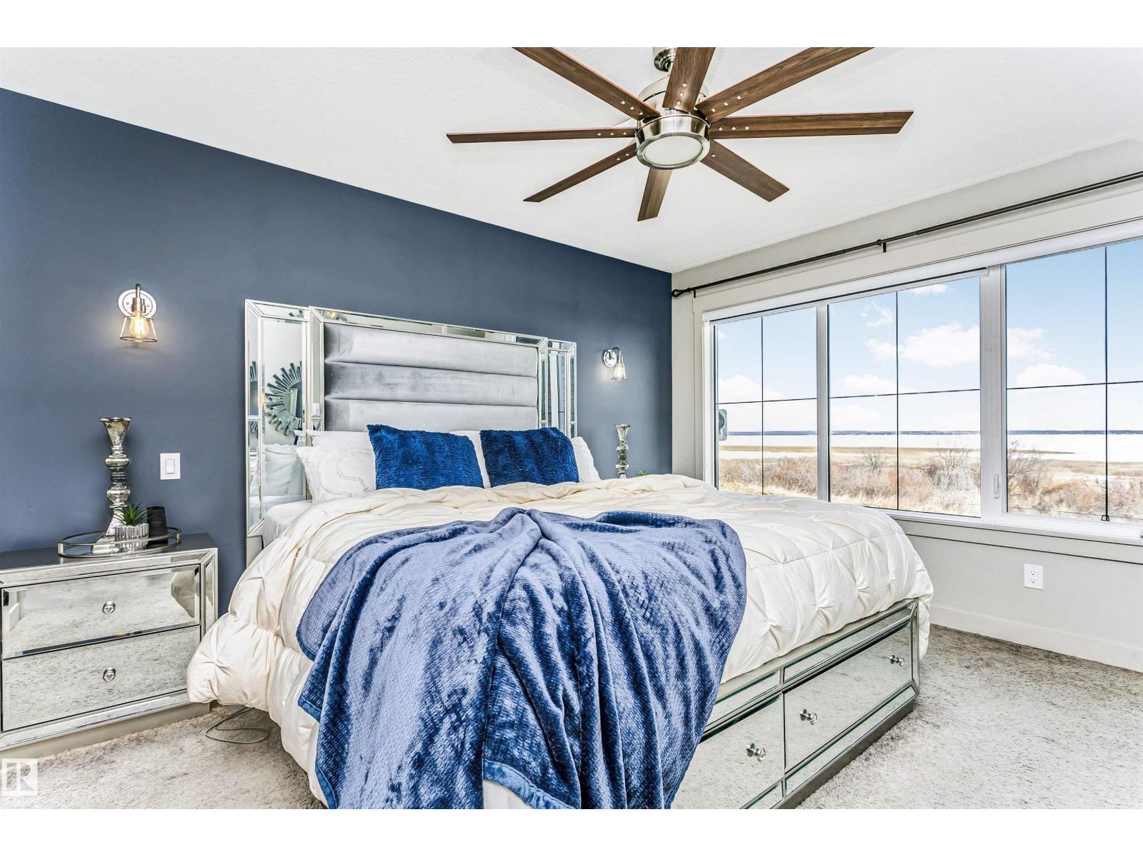 41, 3410 Ste. Anne Tr, Rural Lac Ste. Anne County, Alberta T0E 0A1 - Photo 29 - E4481290