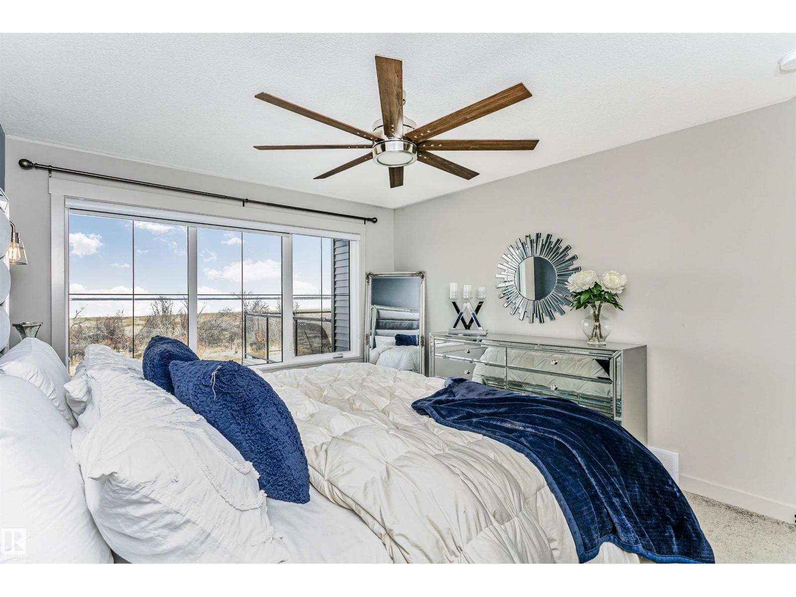 41, 3410 Ste. Anne Tr, Rural Lac Ste. Anne County, Alberta T0E 0A1 - Photo 30 - E4481290