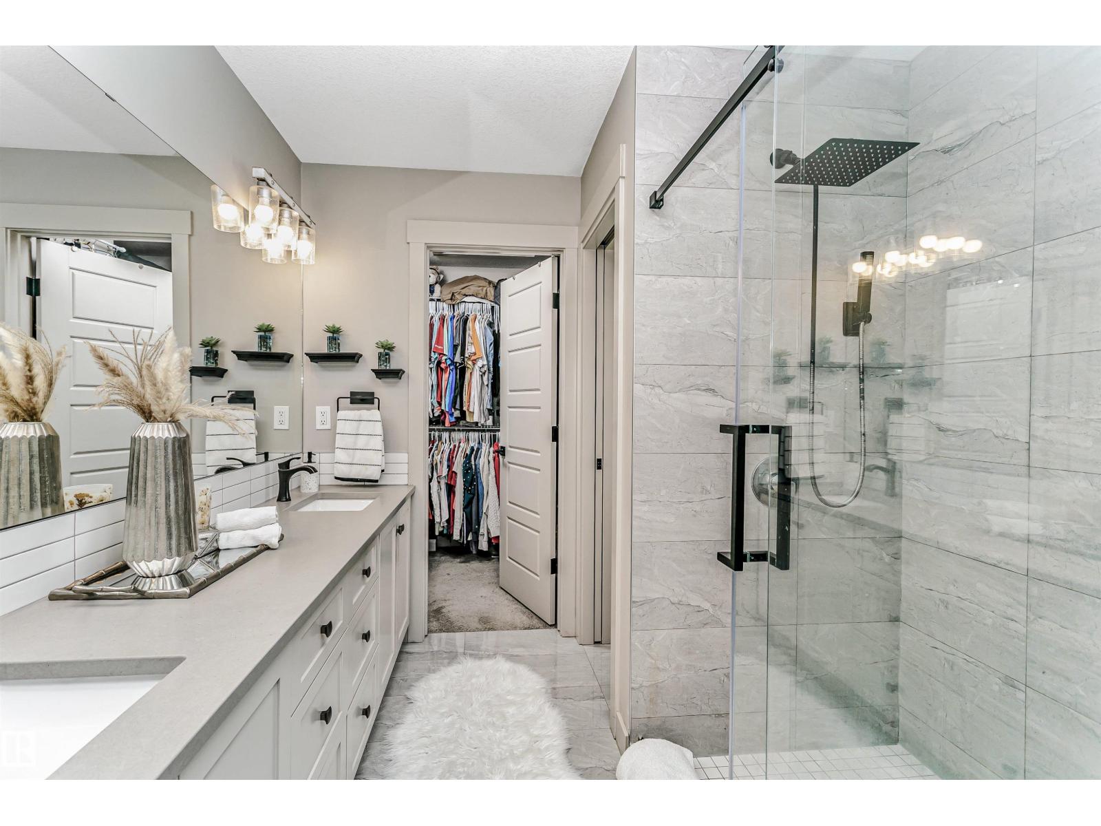 41, 3410 Ste. Anne Tr, Rural Lac Ste. Anne County, Alberta T0E 0A1 - Photo 31 - E4481290