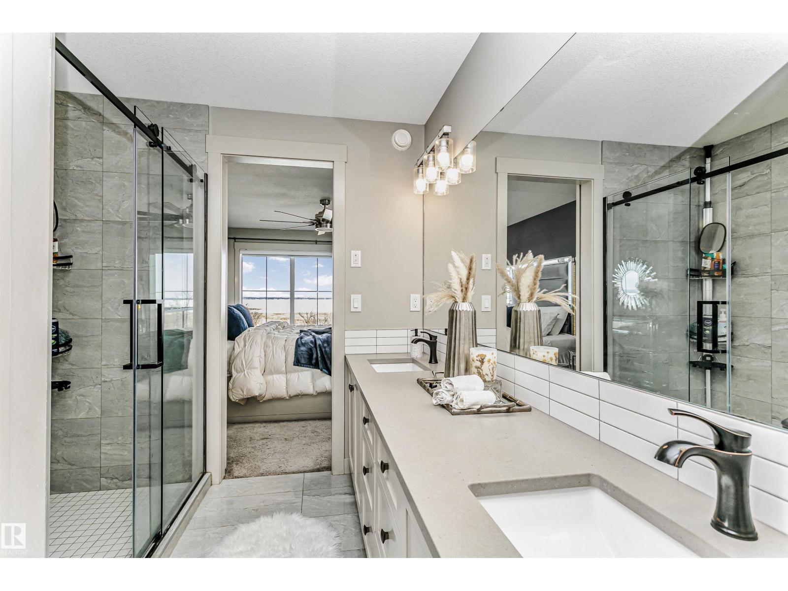 41, 3410 Ste. Anne Tr, Rural Lac Ste. Anne County, Alberta T0E 0A1 - Photo 32 - E4481290