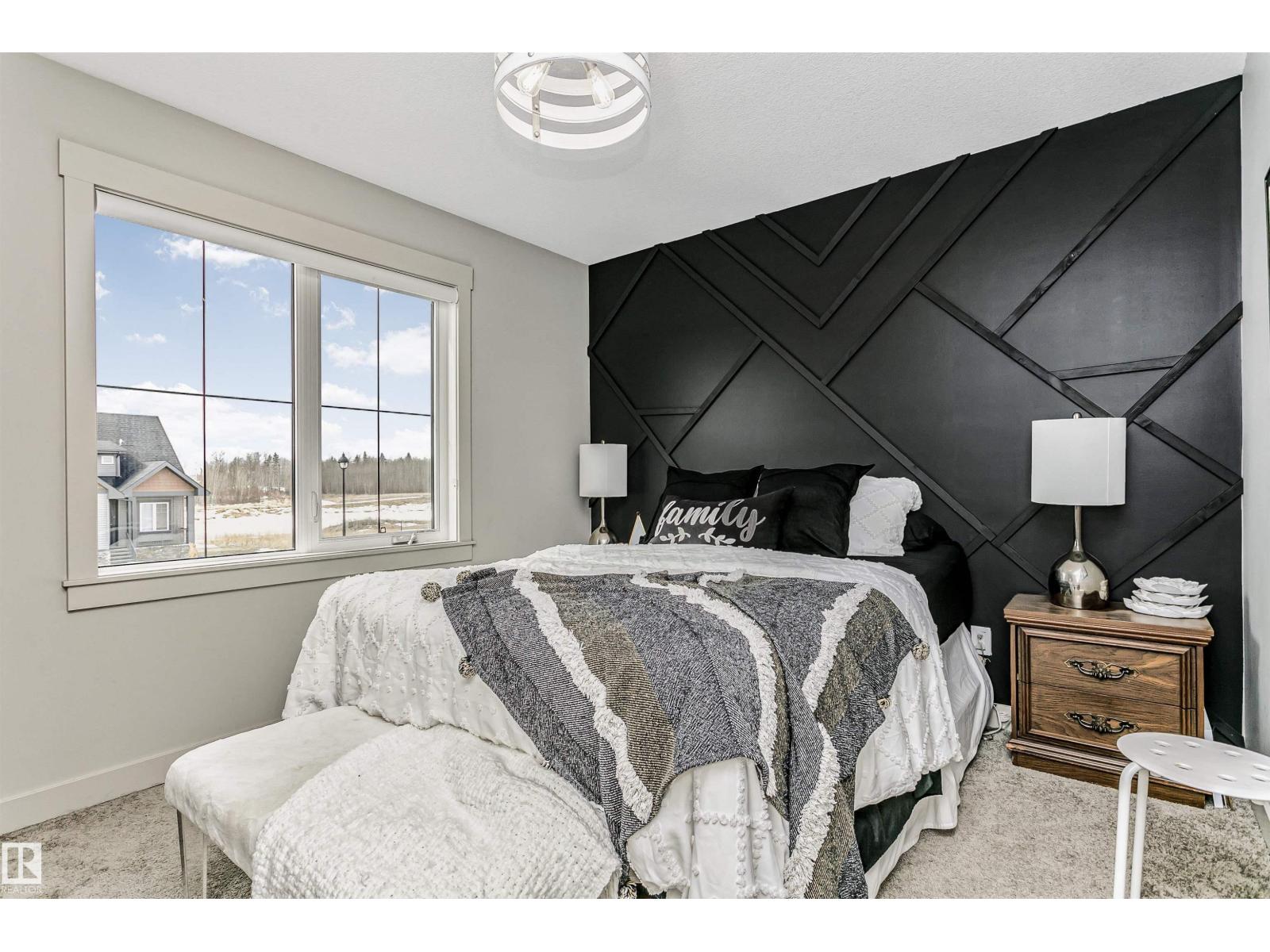 41, 3410 Ste. Anne Tr, Rural Lac Ste. Anne County, Alberta T0E 0A1 - Photo 33 - E4481290