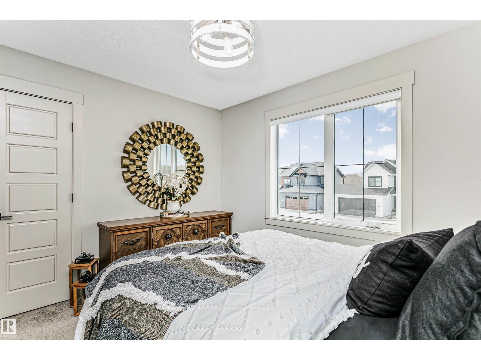 41, 3410 Ste. Anne Tr, Rural Lac Ste. Anne County, Alberta T0E 0A1 - Photo 34 - E4481290