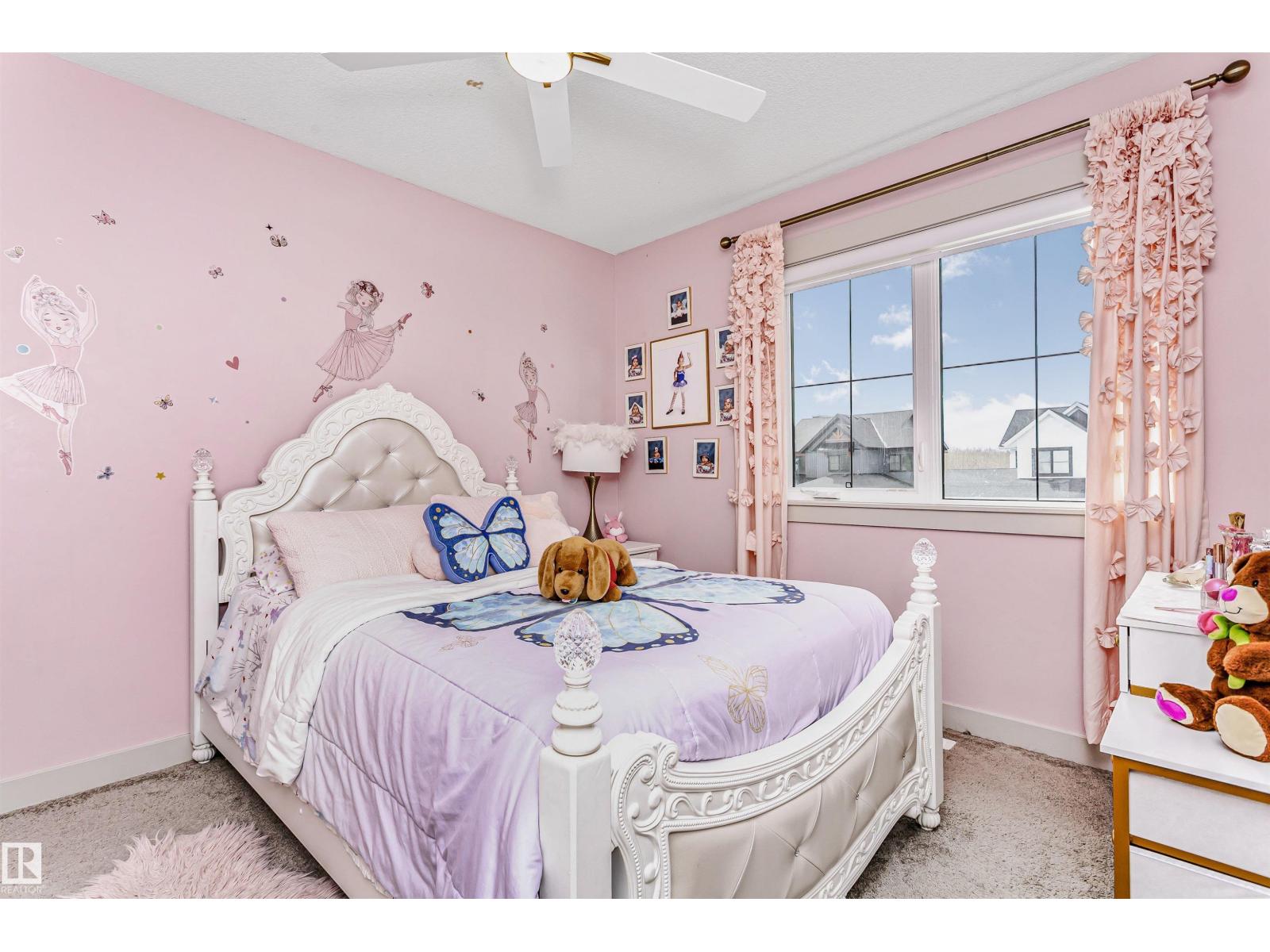 41, 3410 Ste. Anne Tr, Rural Lac Ste. Anne County, Alberta T0E 0A1 - Photo 35 - E4481290