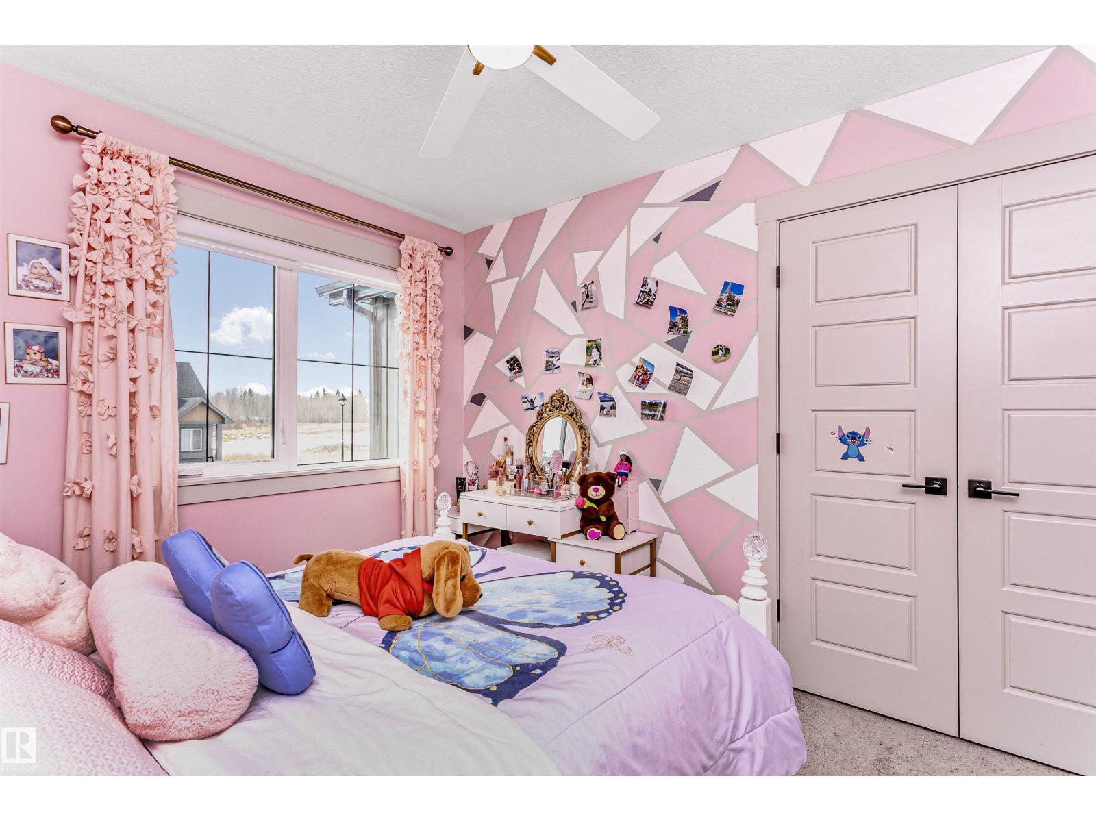 41, 3410 Ste. Anne Tr, Rural Lac Ste. Anne County, Alberta T0E 0A1 - Photo 36 - E4481290