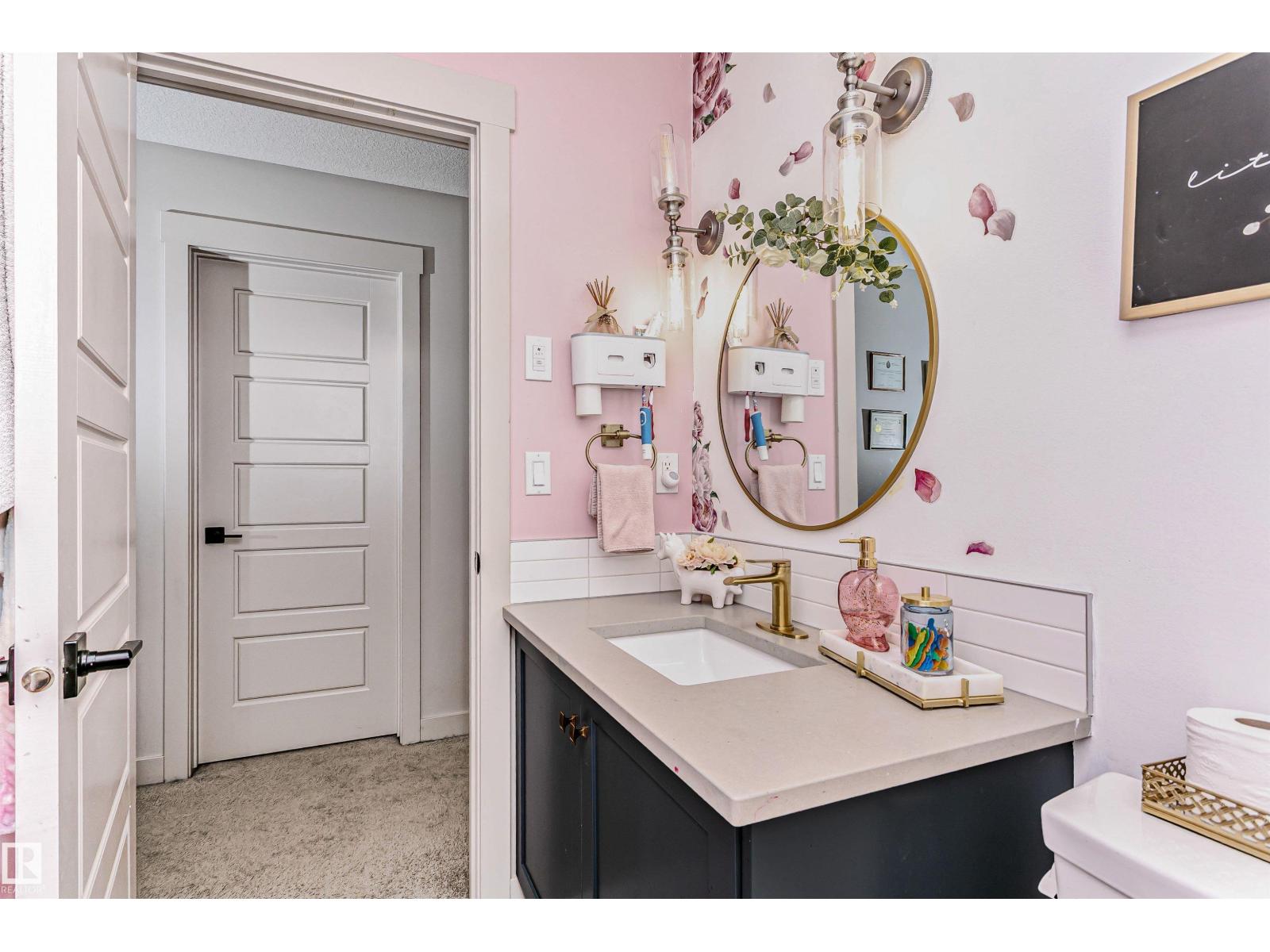 41, 3410 Ste. Anne Tr, Rural Lac Ste. Anne County, Alberta T0E 0A1 - Photo 37 - E4481290