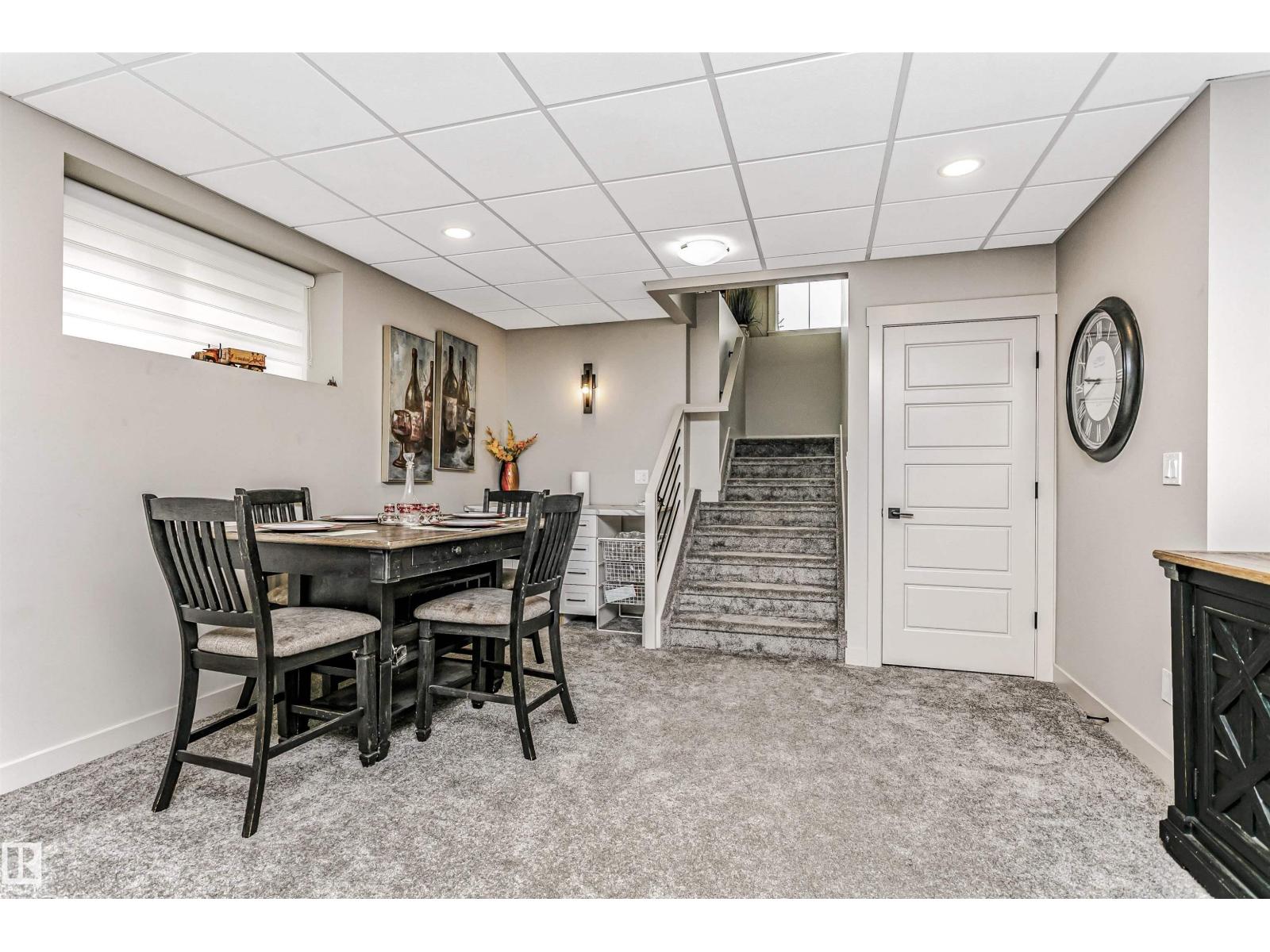 41, 3410 Ste. Anne Tr, Rural Lac Ste. Anne County, Alberta T0E 0A1 - Photo 38 - E4481290