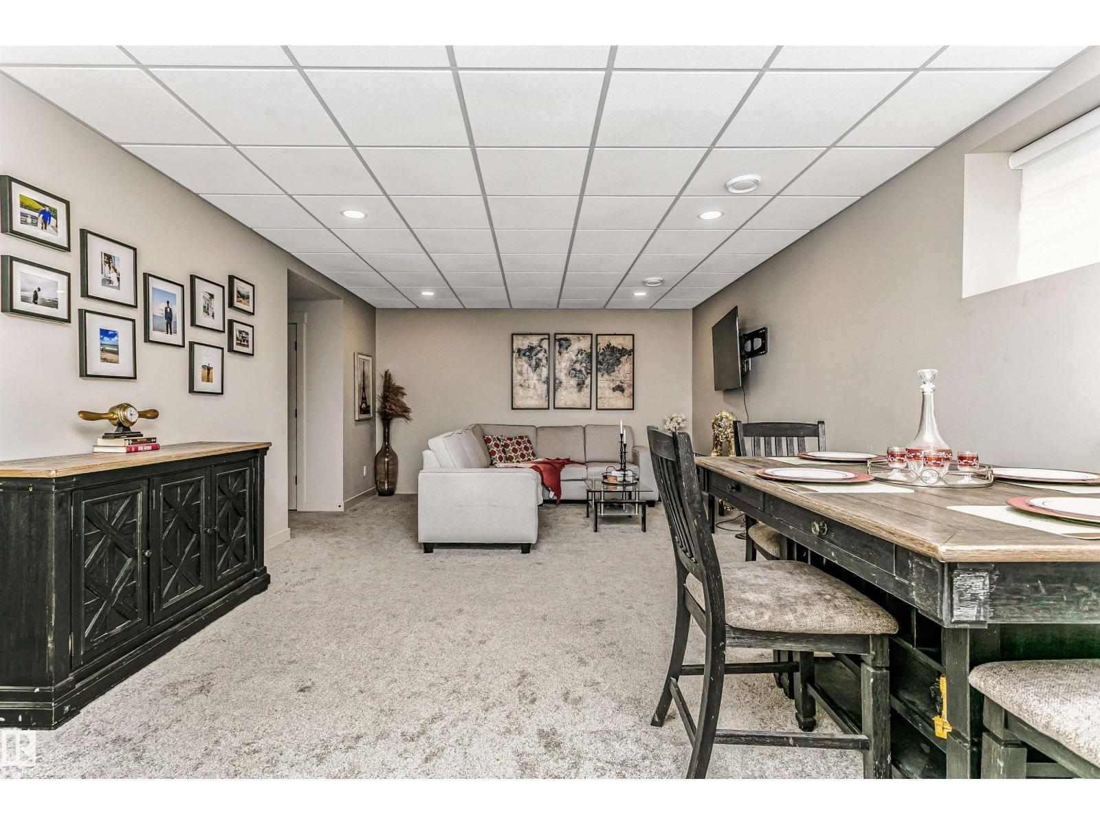 41, 3410 Ste. Anne Tr, Rural Lac Ste. Anne County, Alberta T0E 0A1 - Photo 39 - E4481290