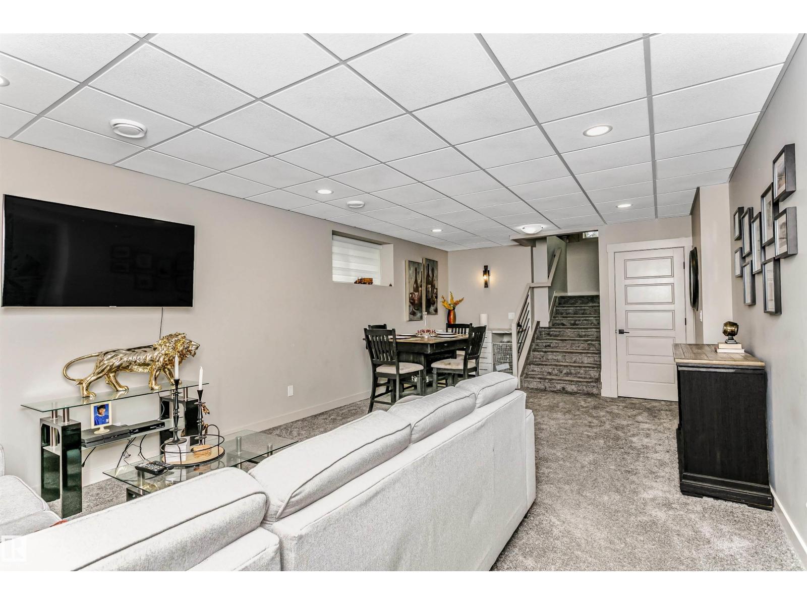 41, 3410 Ste. Anne Tr, Rural Lac Ste. Anne County, Alberta T0E 0A1 - Photo 40 - E4481290