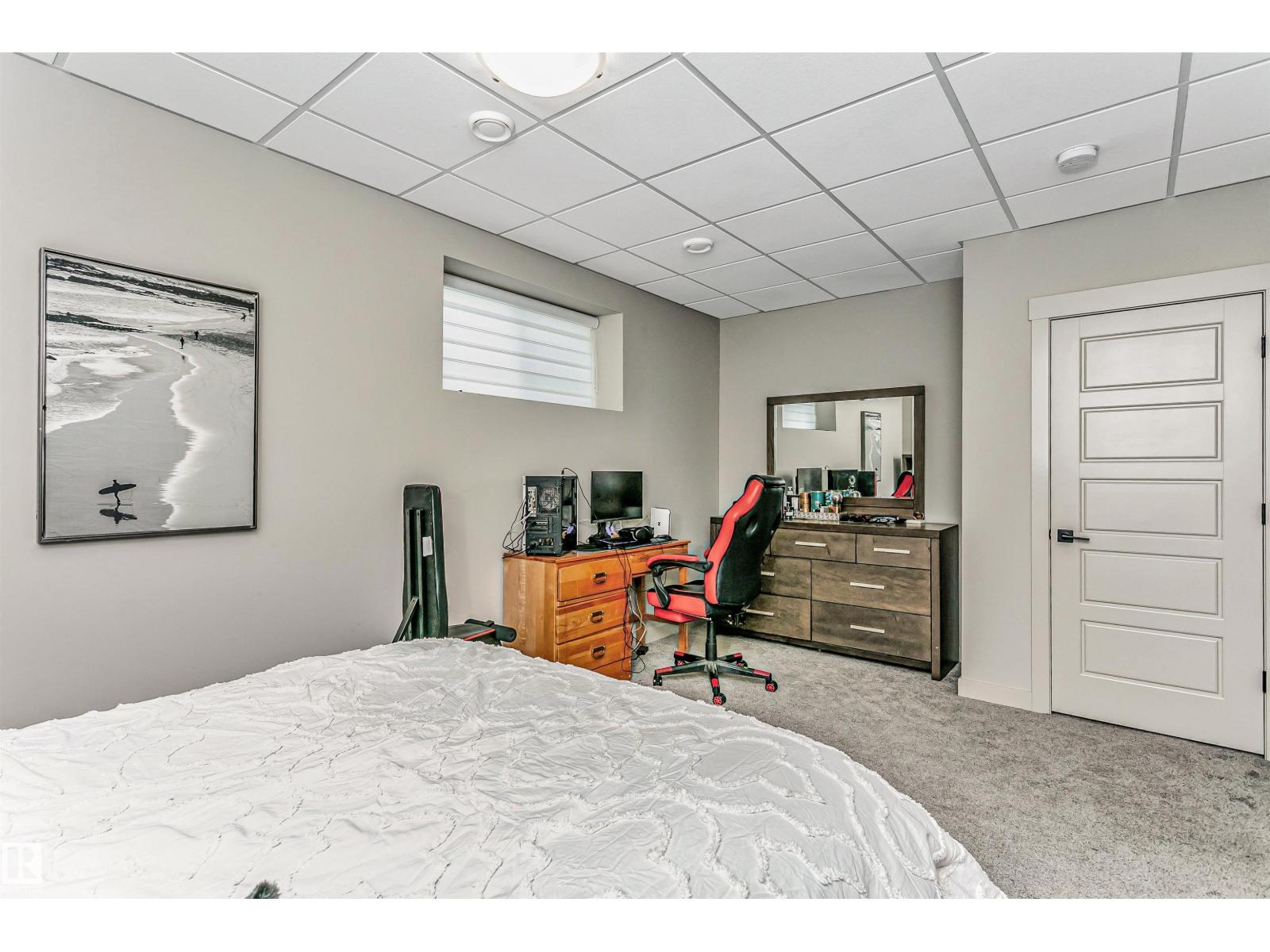 41, 3410 Ste. Anne Tr, Rural Lac Ste. Anne County, Alberta T0E 0A1 - Photo 41 - E4481290