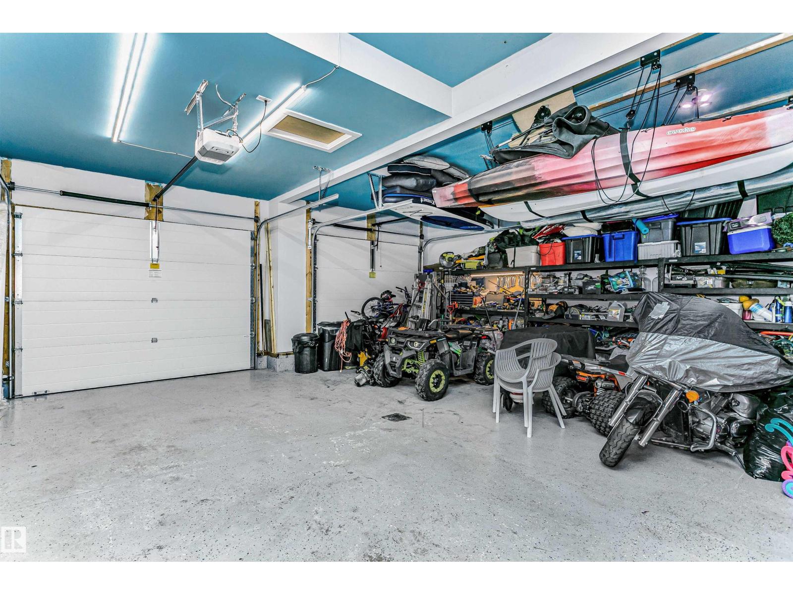 41, 3410 Ste. Anne Tr, Rural Lac Ste. Anne County, Alberta T0E 0A1 - Photo 42 - E4481290